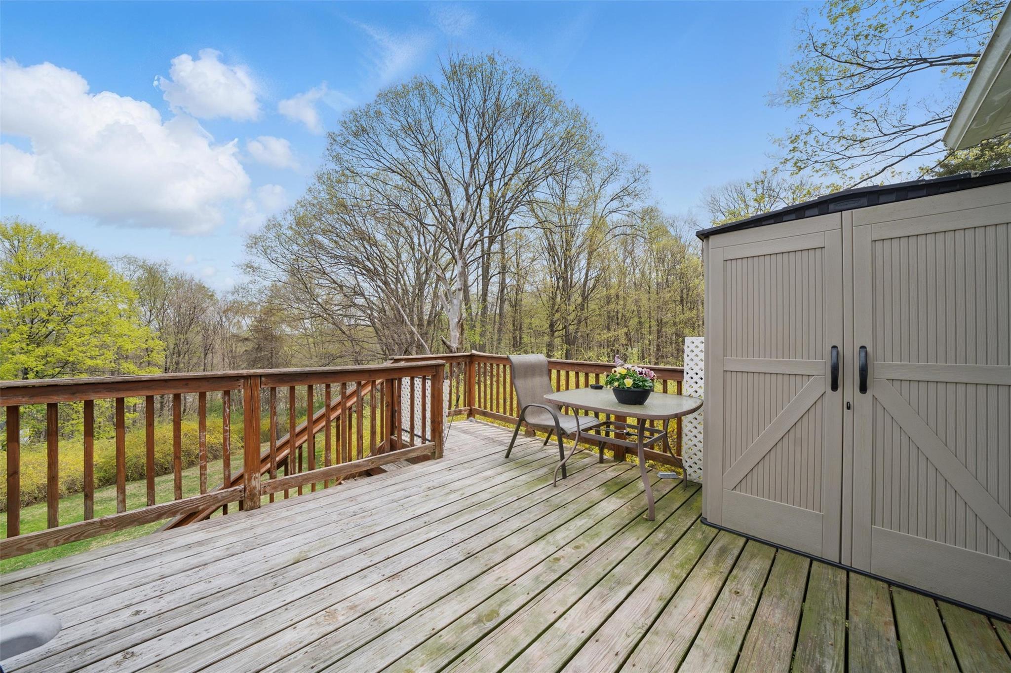 Single Family Sears  Orange County, NY 10950, MLS-851966-5
