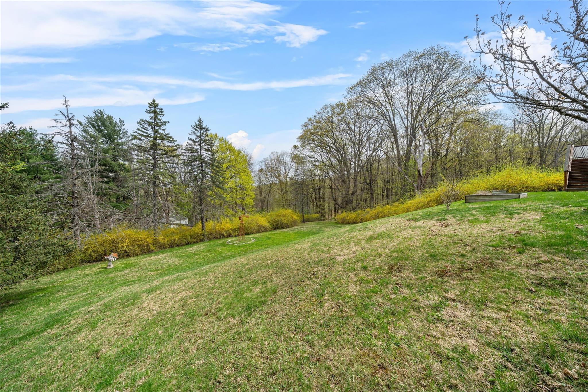 Single Family Sears  Orange County, NY 10950, MLS-851966-6