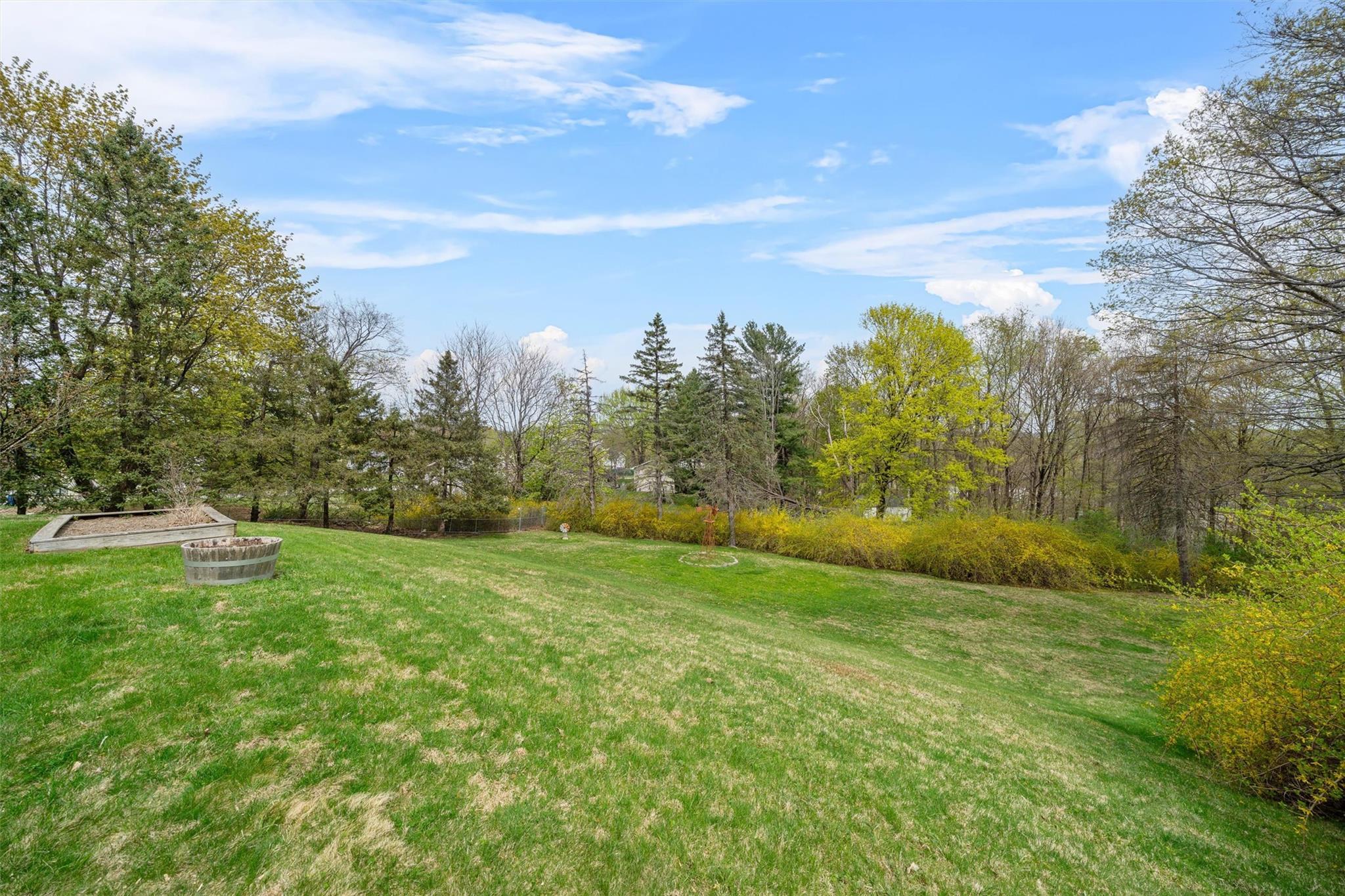 Single Family Sears  Orange County, NY 10950, MLS-851966-7