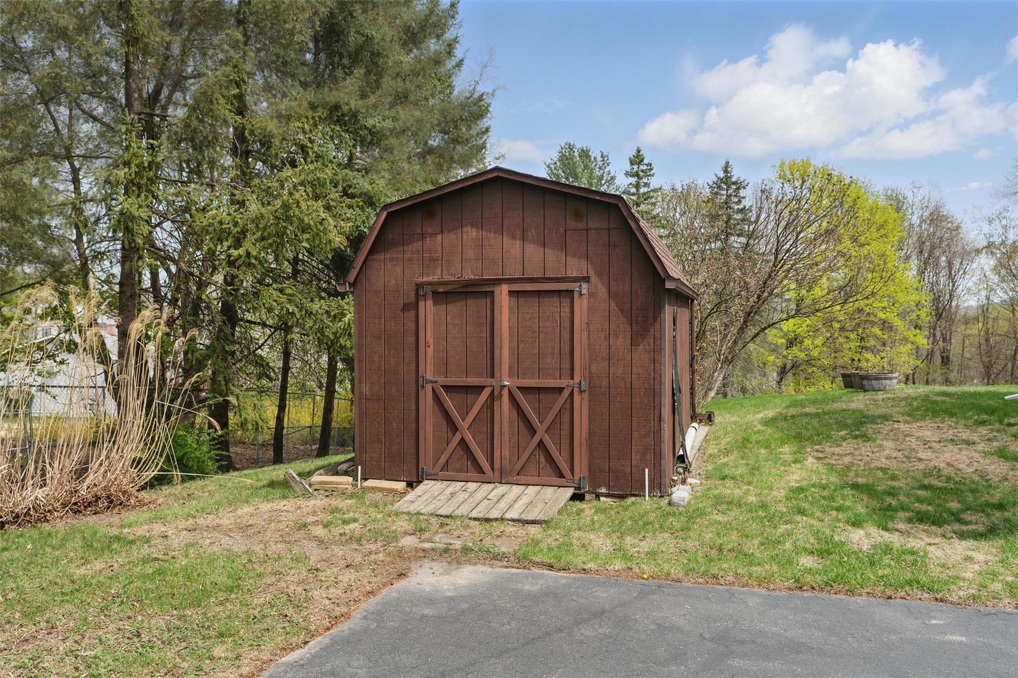 Single Family Sears  Orange County, NY 10950, MLS-851966-8