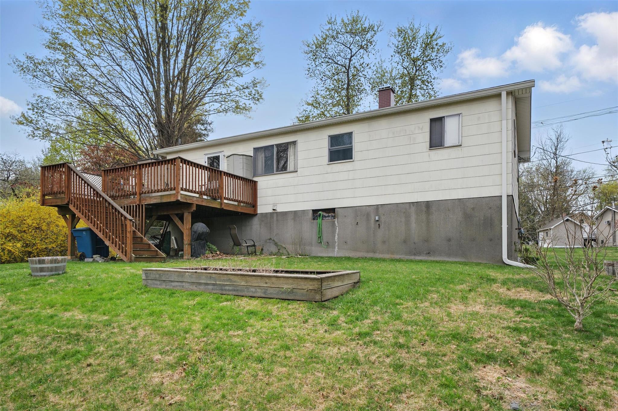 Single Family Sears  Orange County, NY 10950, MLS-851966-9