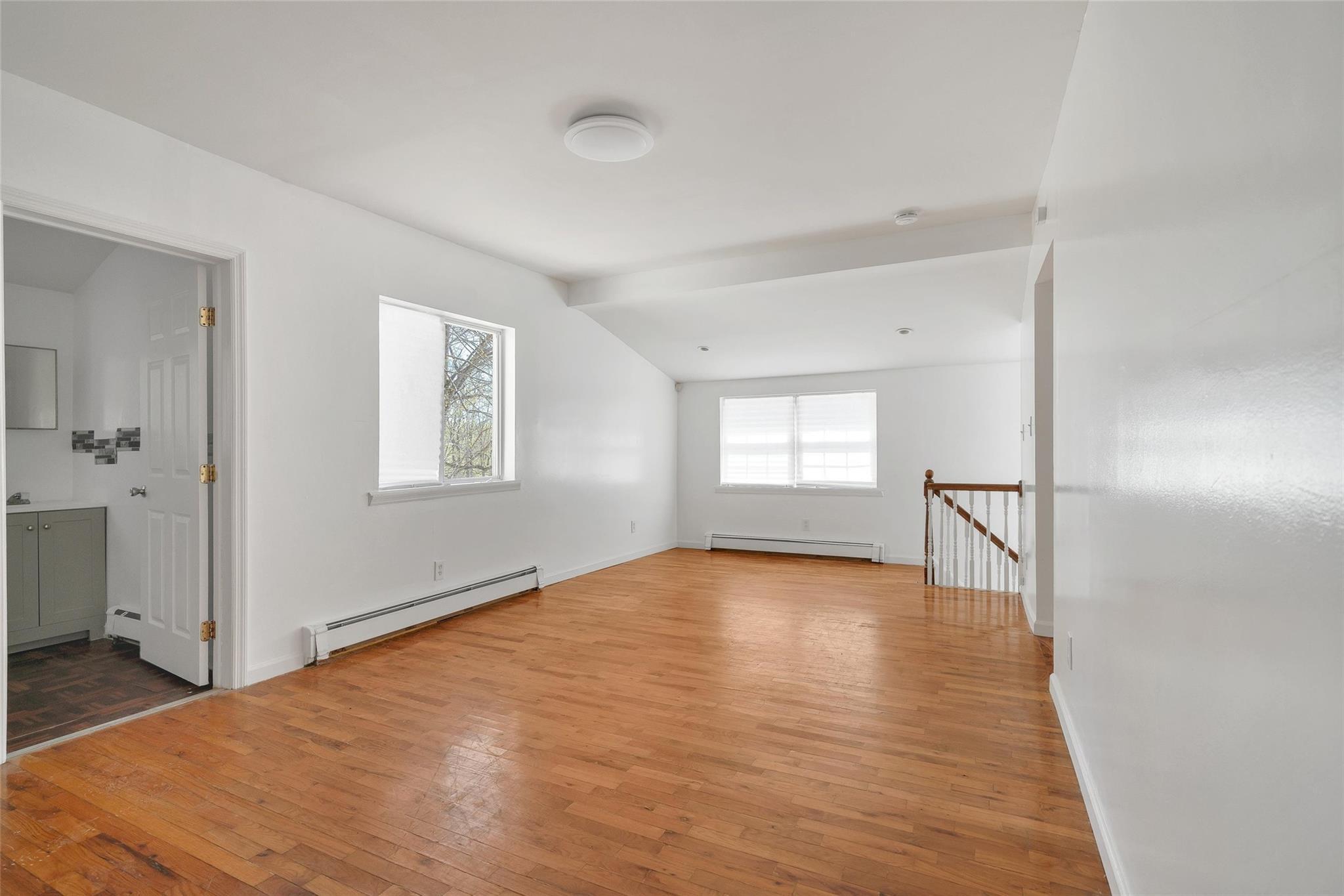 Single Family Roosevelt  Sullivan County, NY 12789, MLS-851985-10
