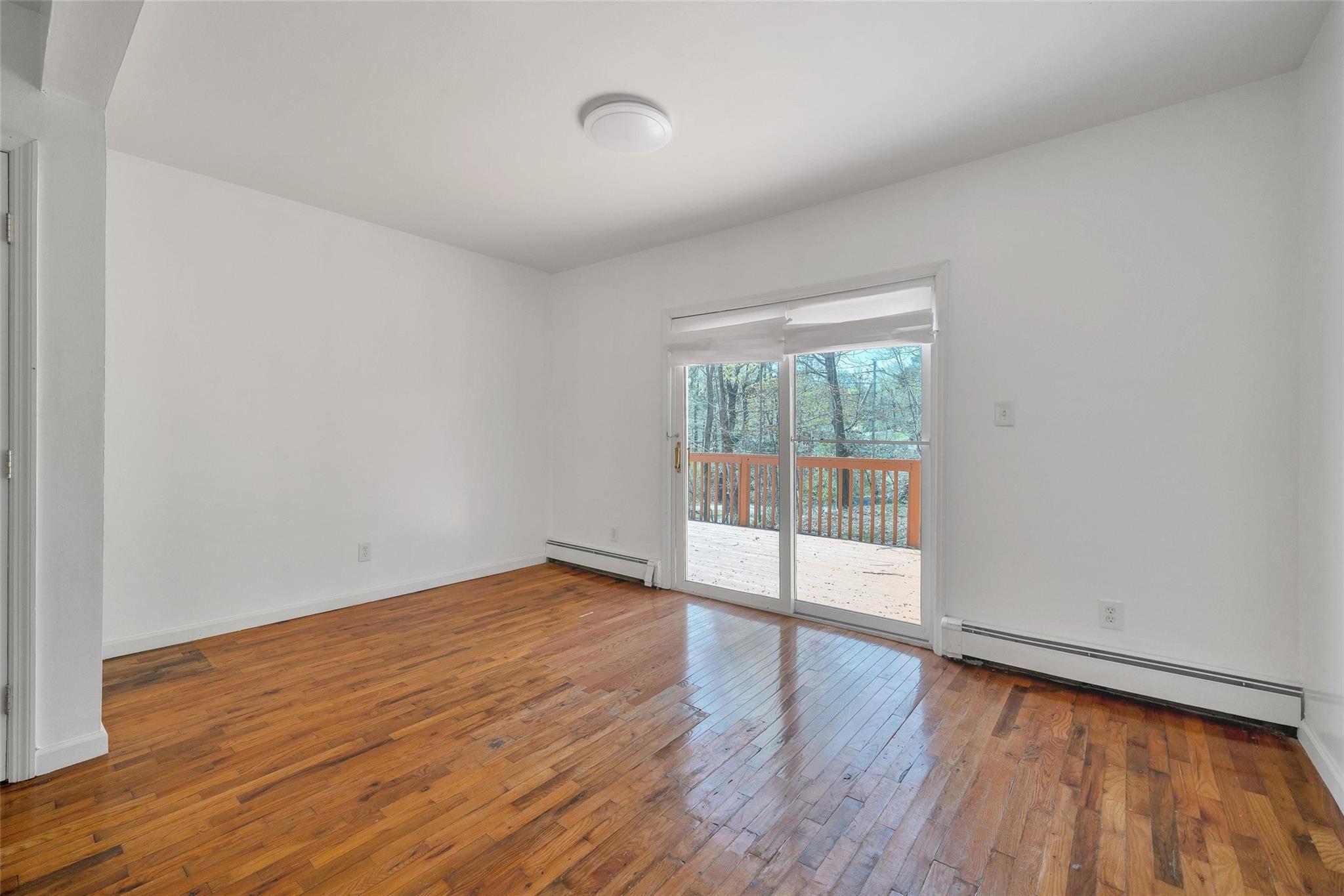 Single Family Roosevelt  Sullivan County, NY 12789, MLS-851985-11