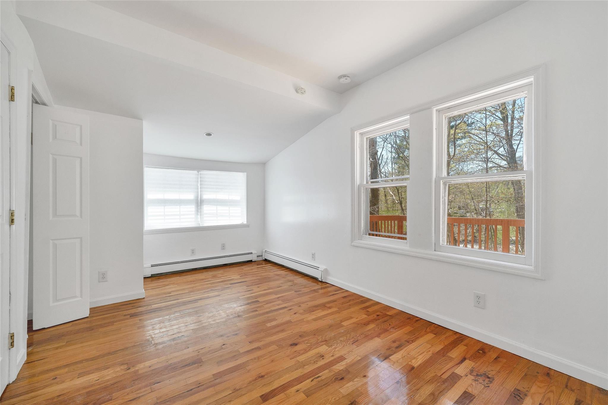 Single Family Roosevelt  Sullivan County, NY 12789, MLS-851985-13