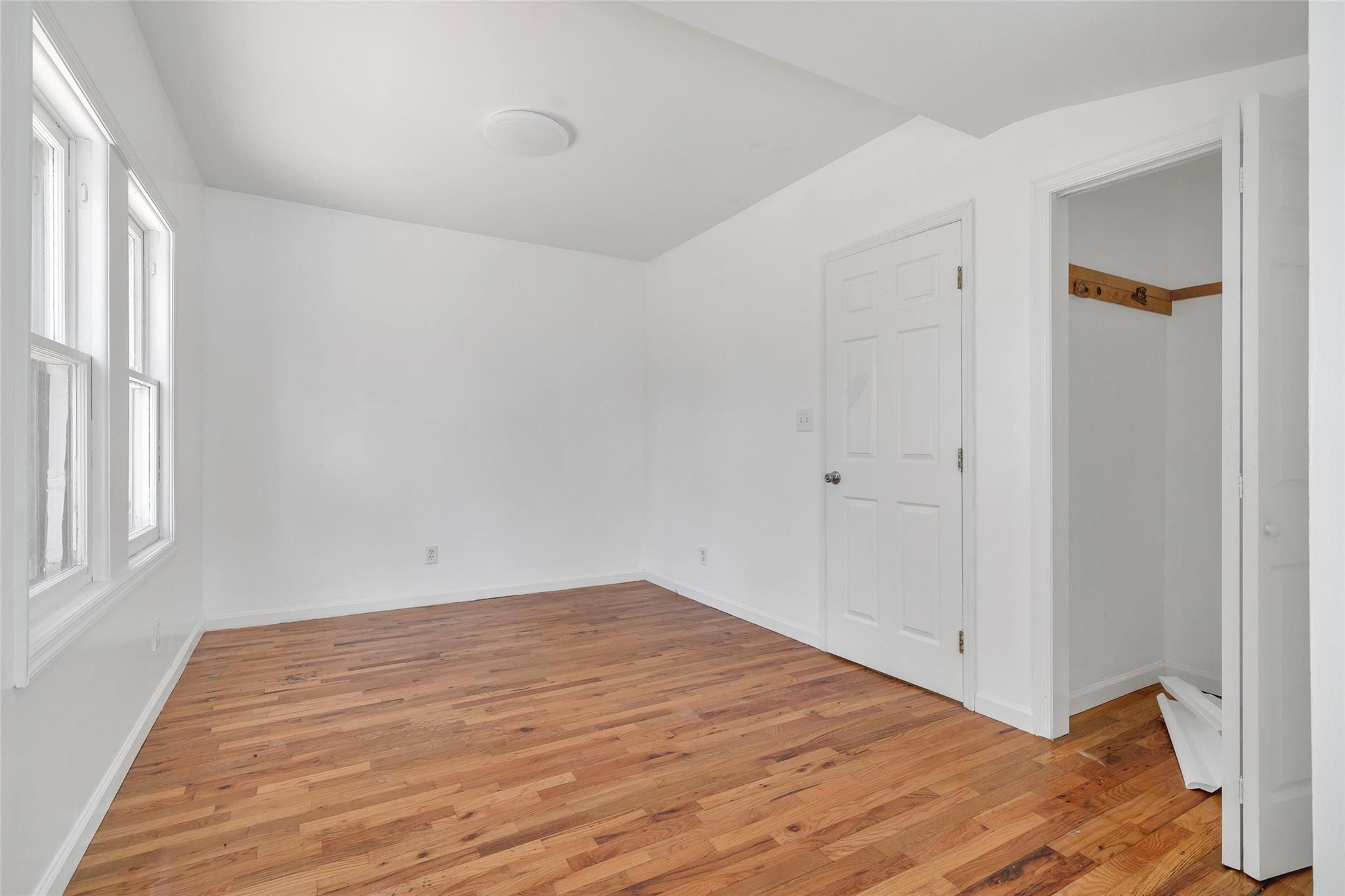 Single Family Roosevelt  Sullivan County, NY 12789, MLS-851985-14