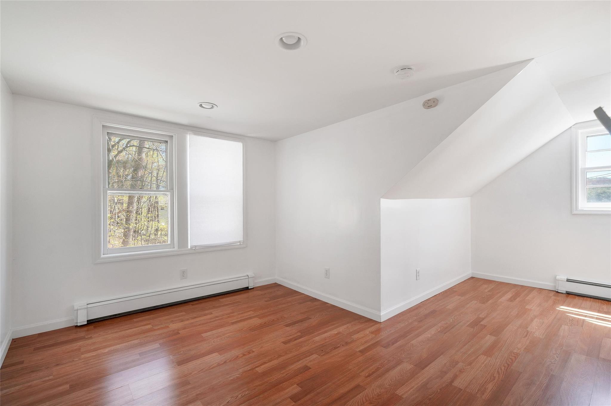 Single Family Roosevelt  Sullivan County, NY 12789, MLS-851985-15