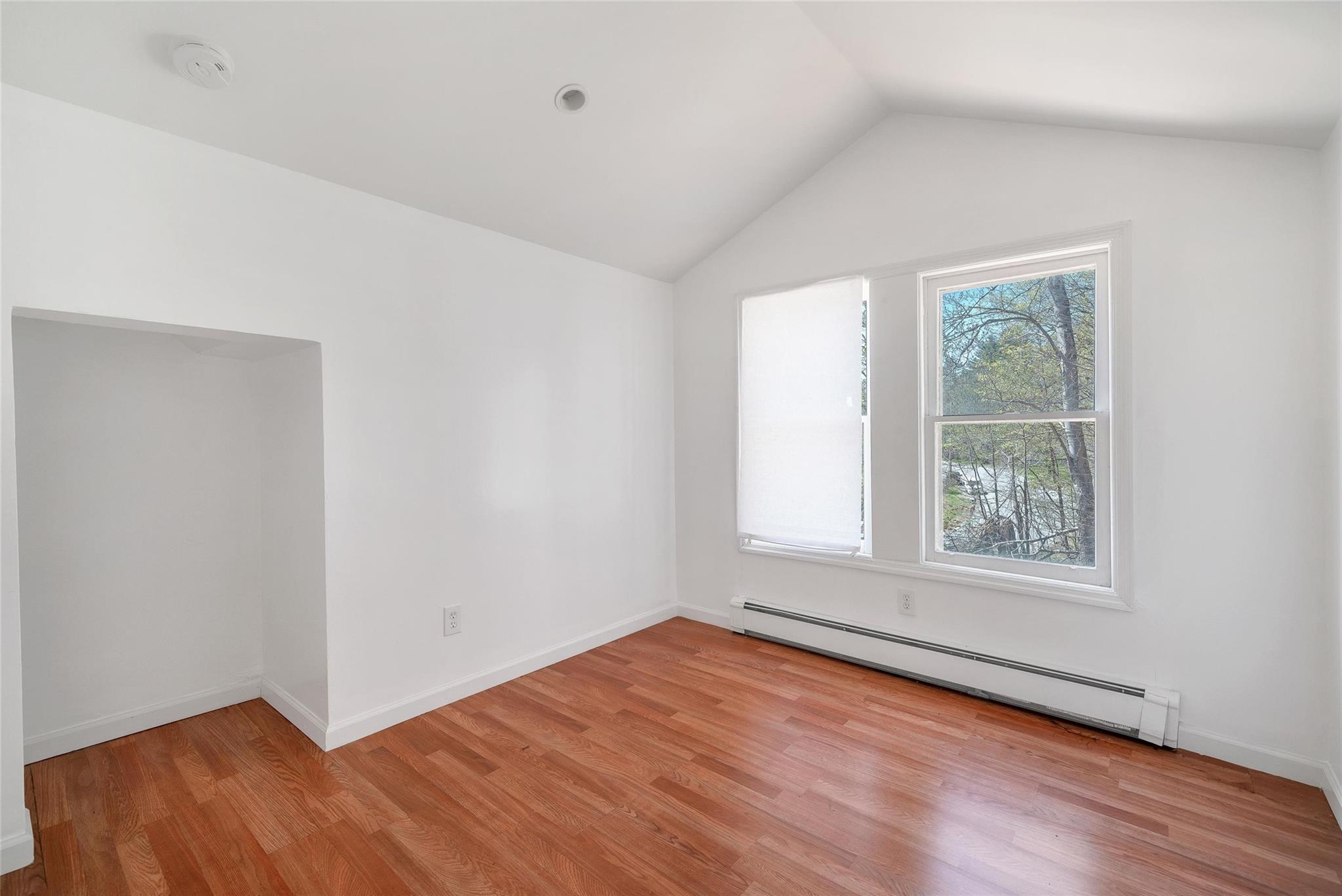 Single Family Roosevelt  Sullivan County, NY 12789, MLS-851985-18