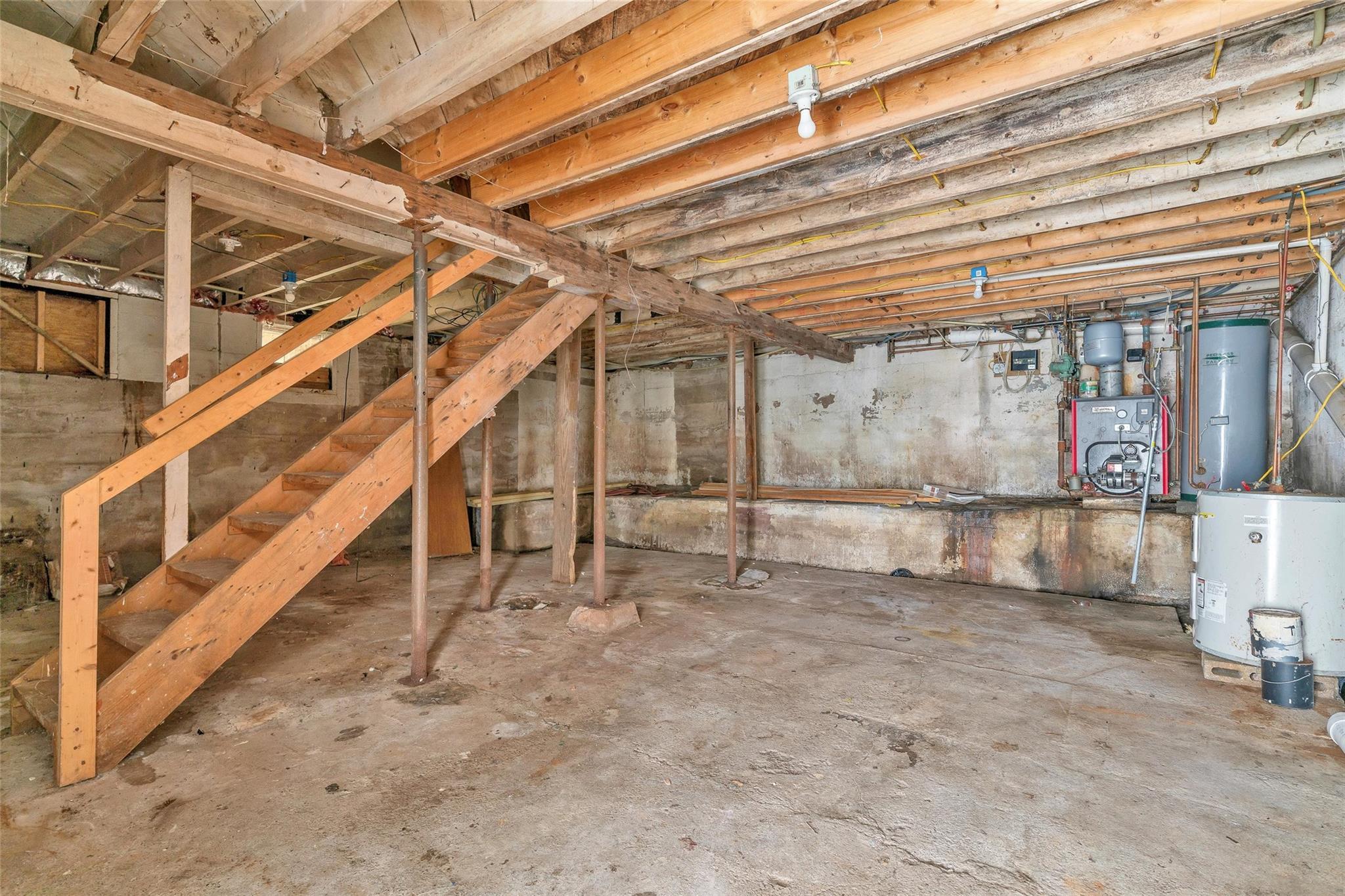 Single Family Roosevelt  Sullivan County, NY 12789, MLS-851985-19
