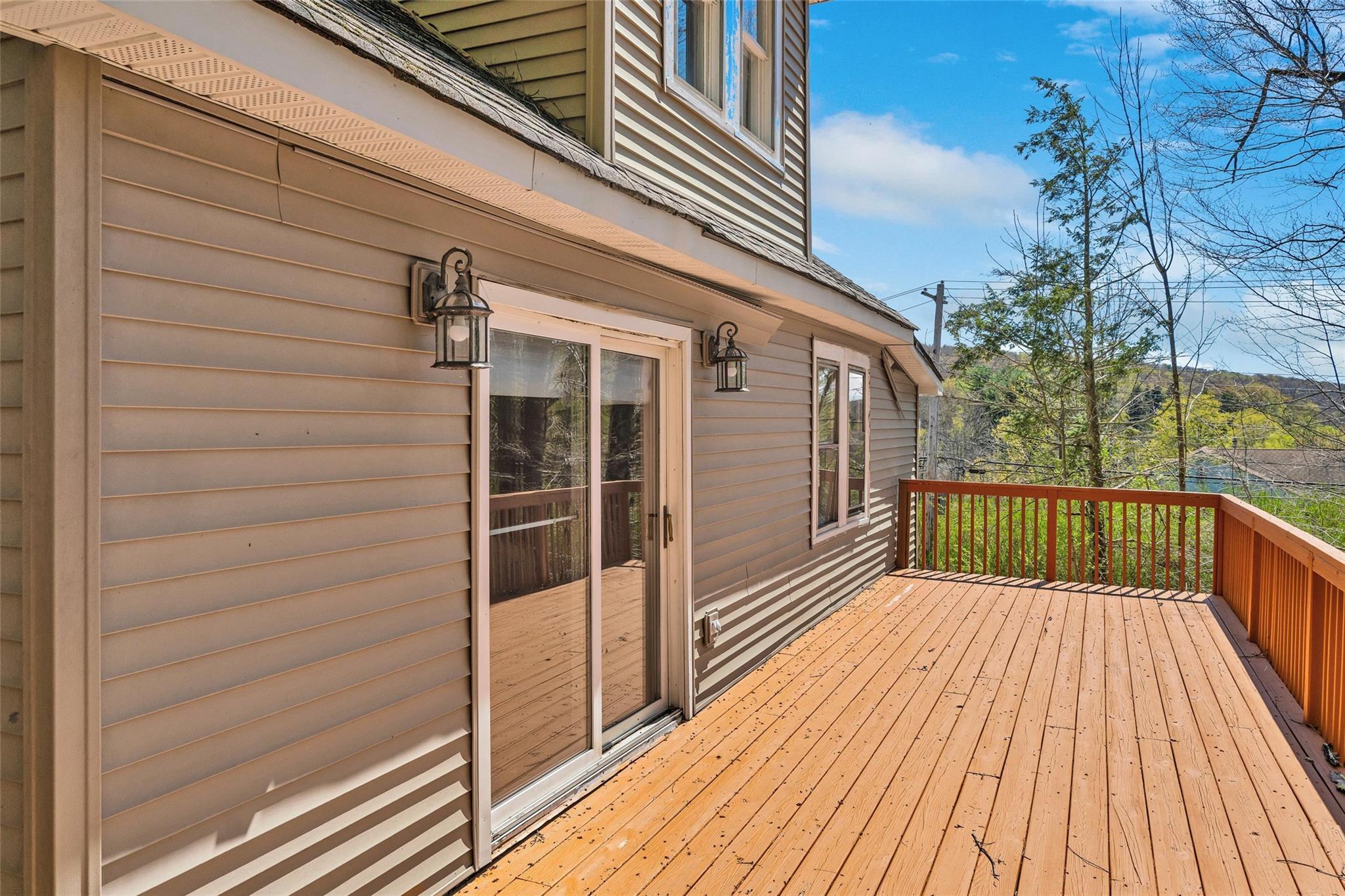 Single Family Roosevelt  Sullivan County, NY 12789, MLS-851985-20