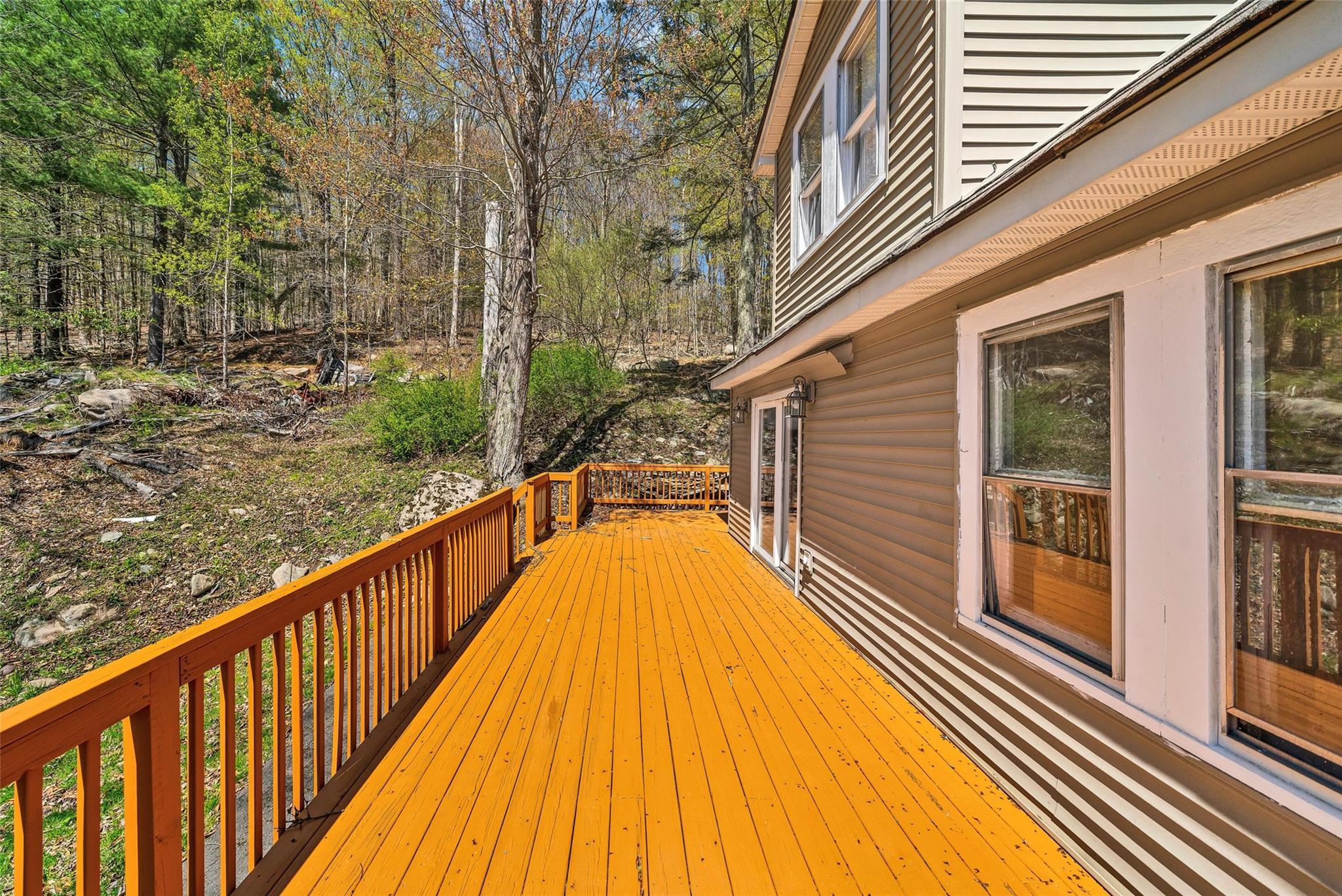 Single Family Roosevelt  Sullivan County, NY 12789, MLS-851985-21