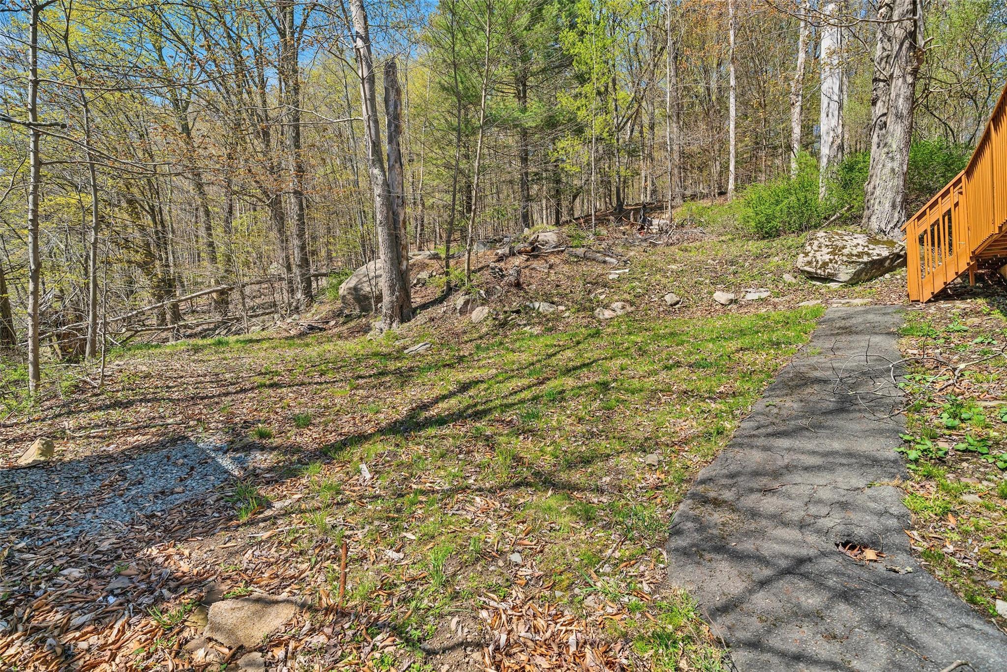 Single Family Roosevelt  Sullivan County, NY 12789, MLS-851985-22