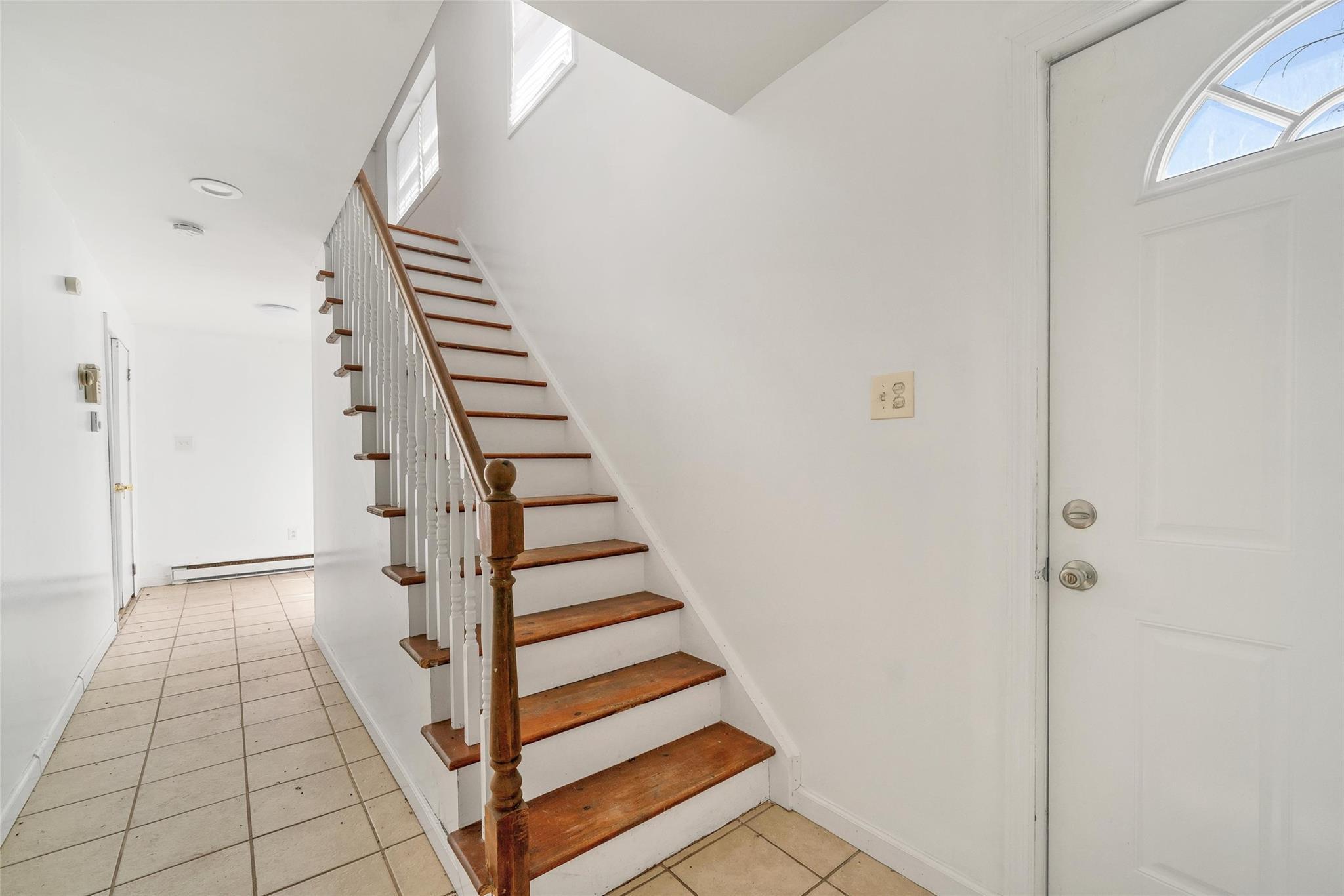 Single Family Roosevelt  Sullivan County, NY 12789, MLS-851985-4