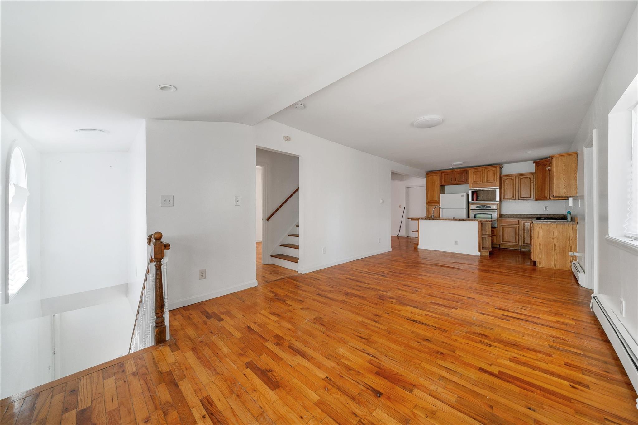 Single Family Roosevelt  Sullivan County, NY 12789, MLS-851985-6