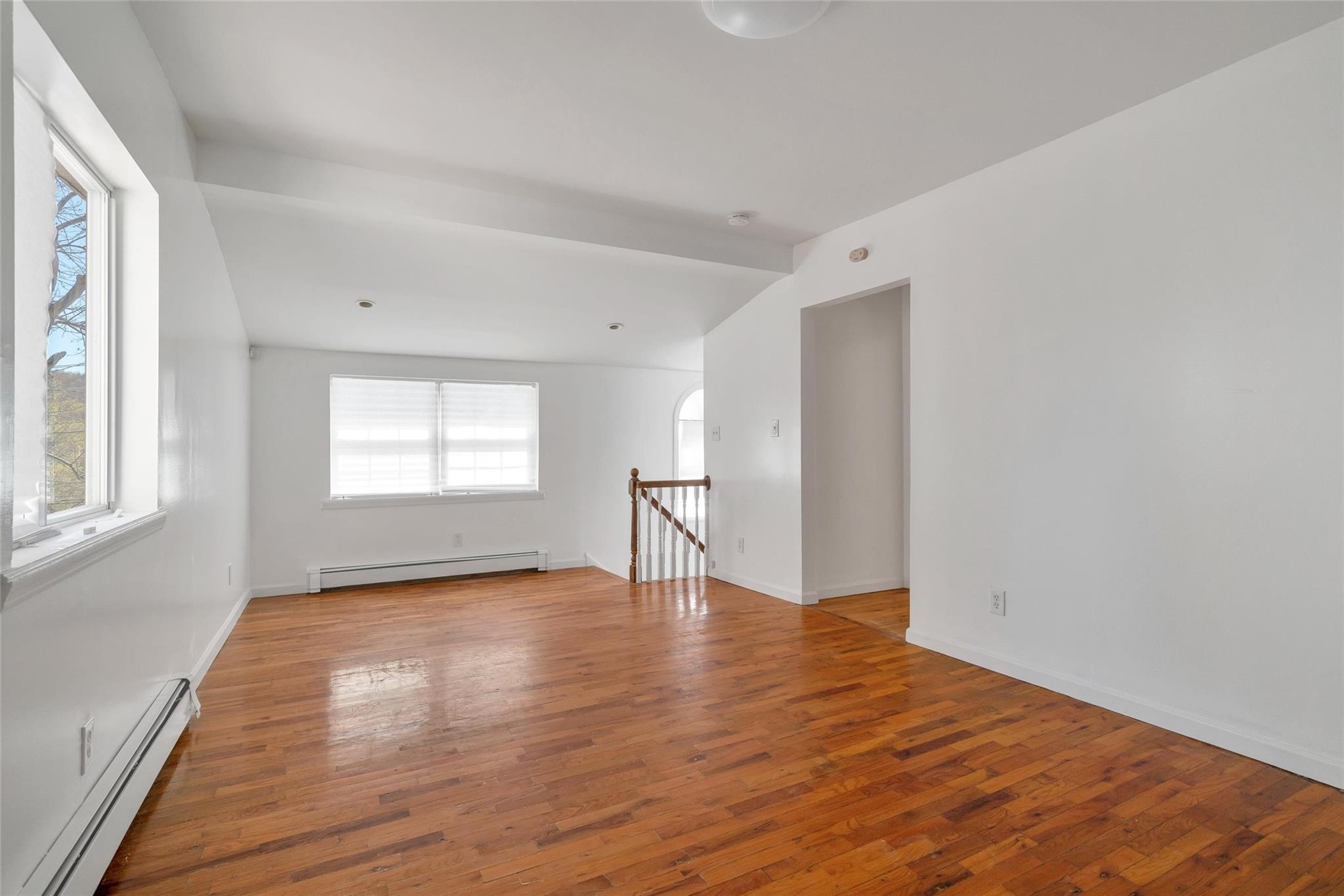 Single Family Roosevelt  Sullivan County, NY 12789, MLS-851985-9