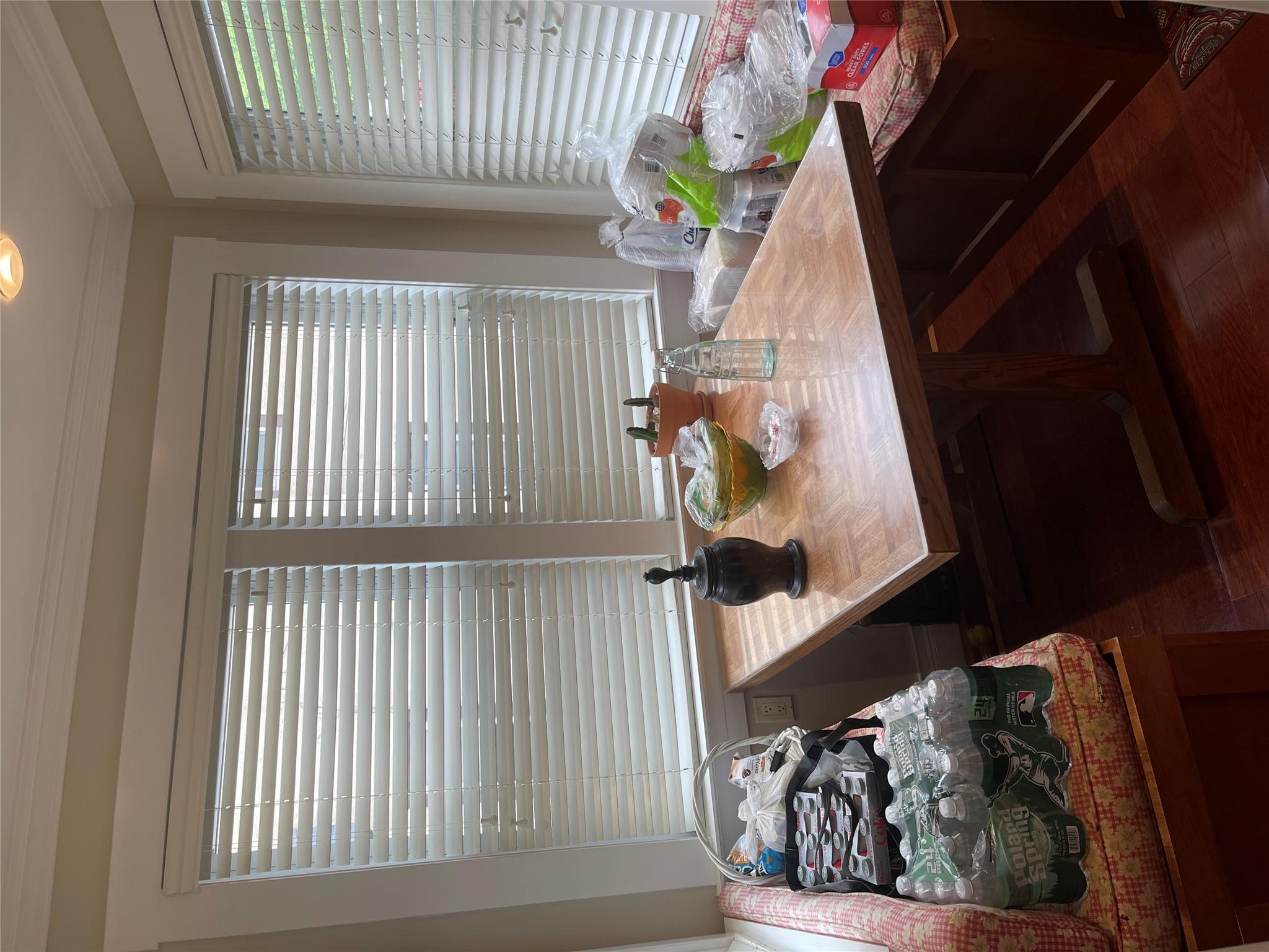 Single Family 38th  Queens, NY 11361, MLS-851987-10