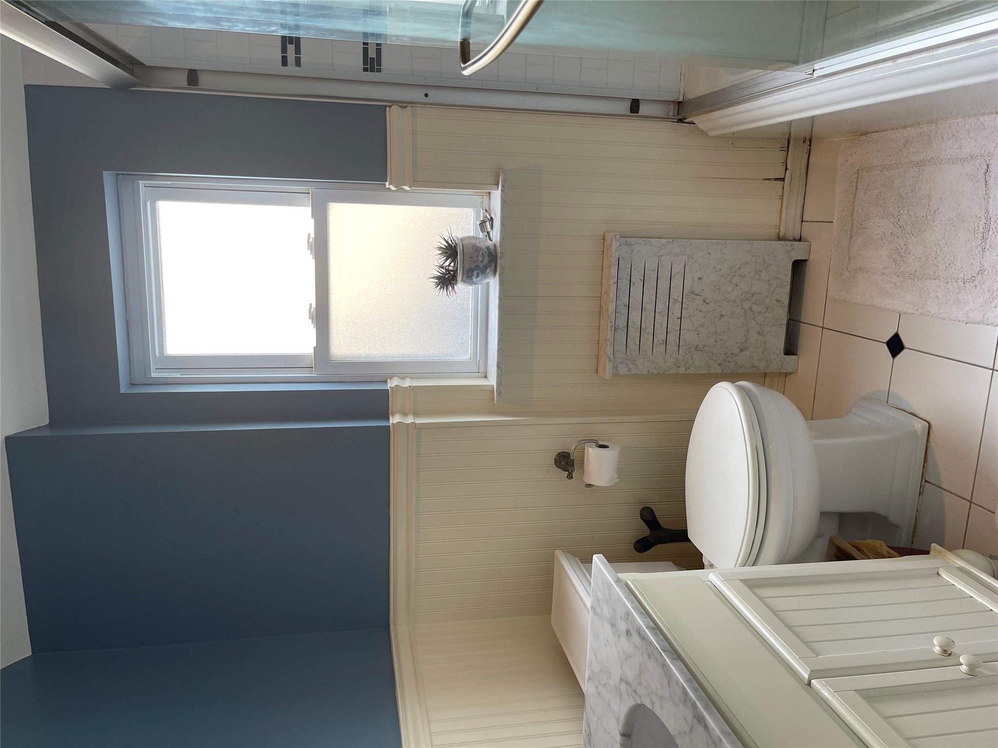 Single Family 38th  Queens, NY 11361, MLS-851987-12