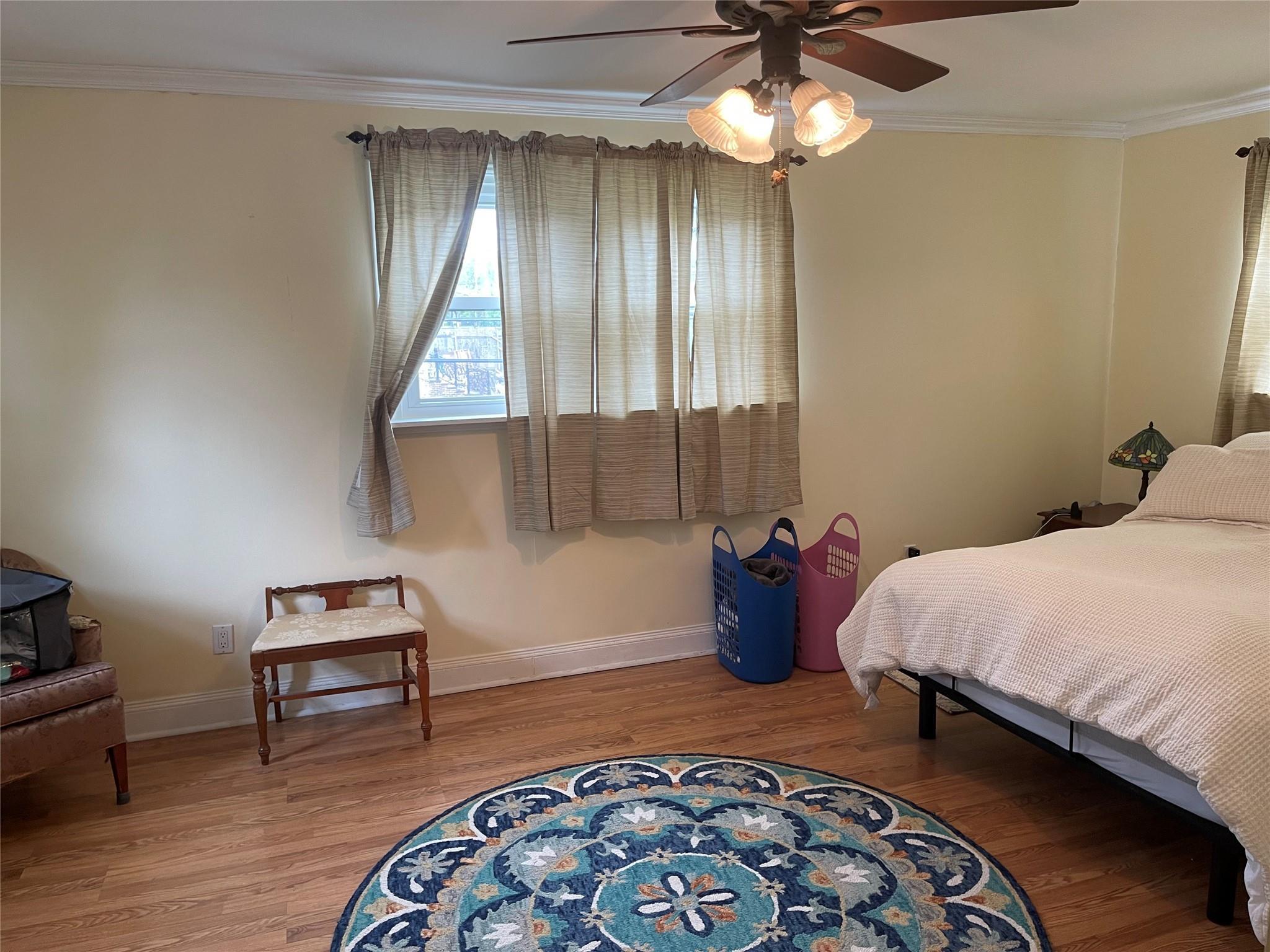 Single Family 38th  Queens, NY 11361, MLS-851987-16