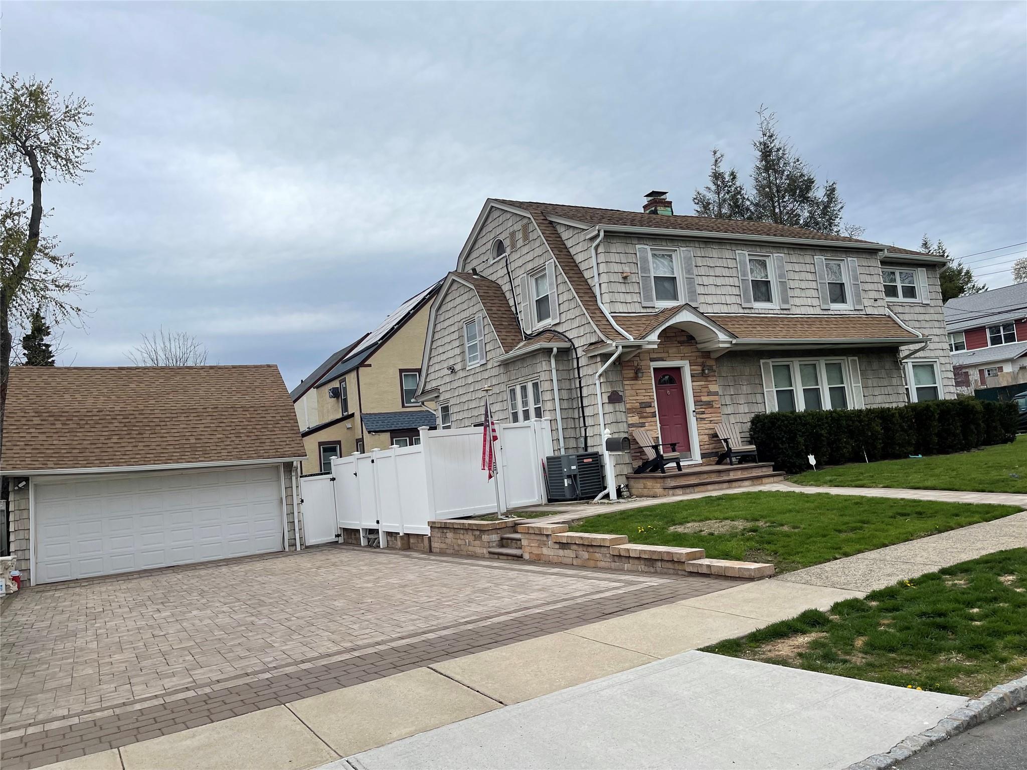 Single Family 38th  Queens, NY 11361, MLS-851987-2