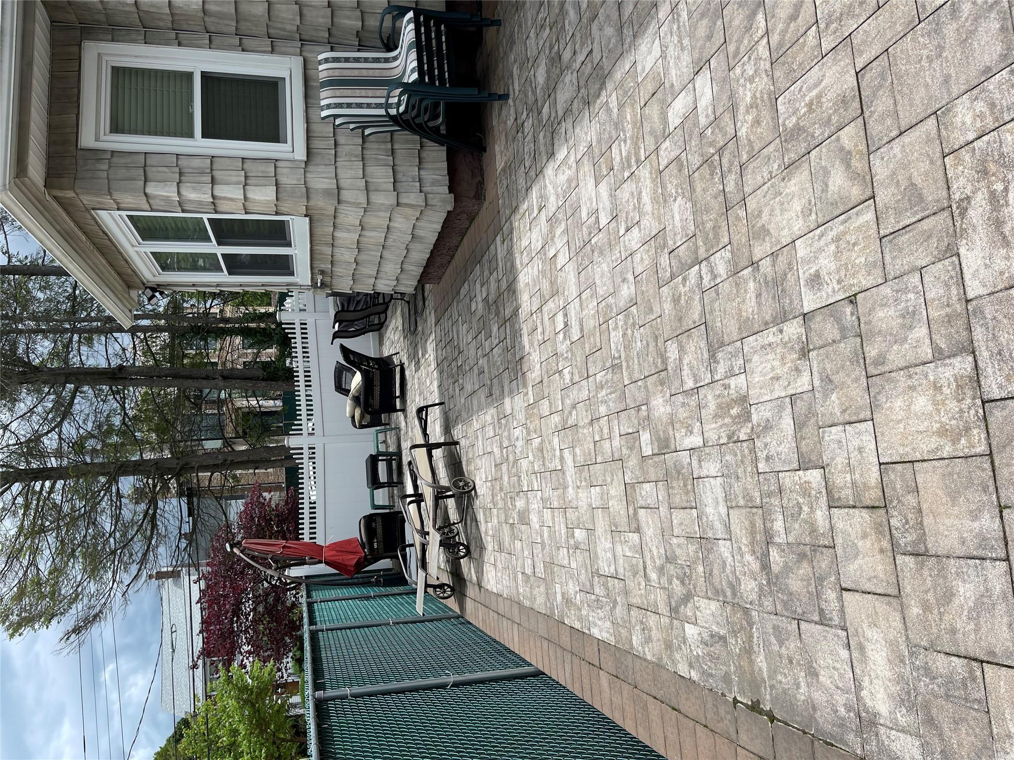 Single Family 38th  Queens, NY 11361, MLS-851987-23