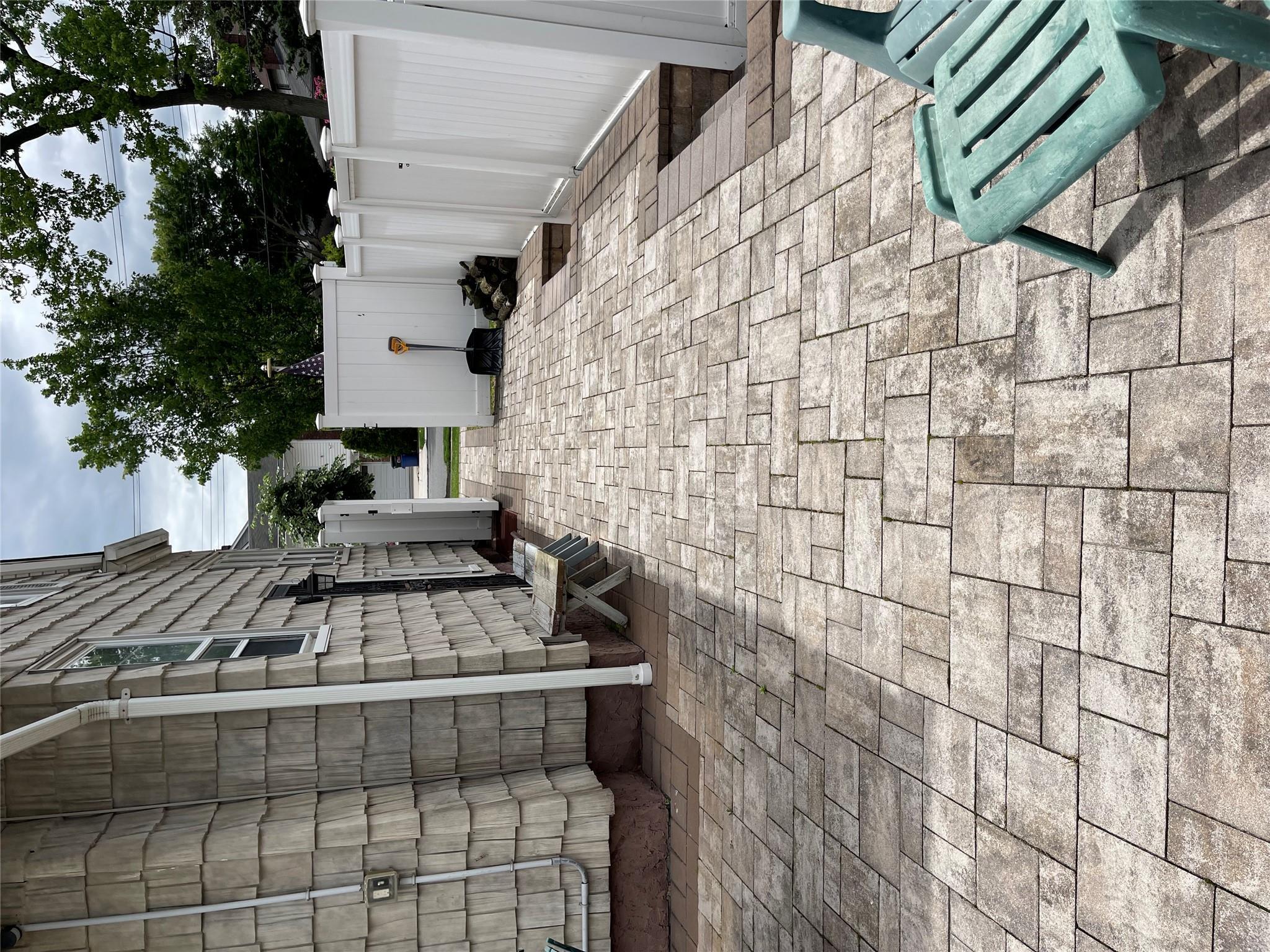 Single Family 38th  Queens, NY 11361, MLS-851987-24