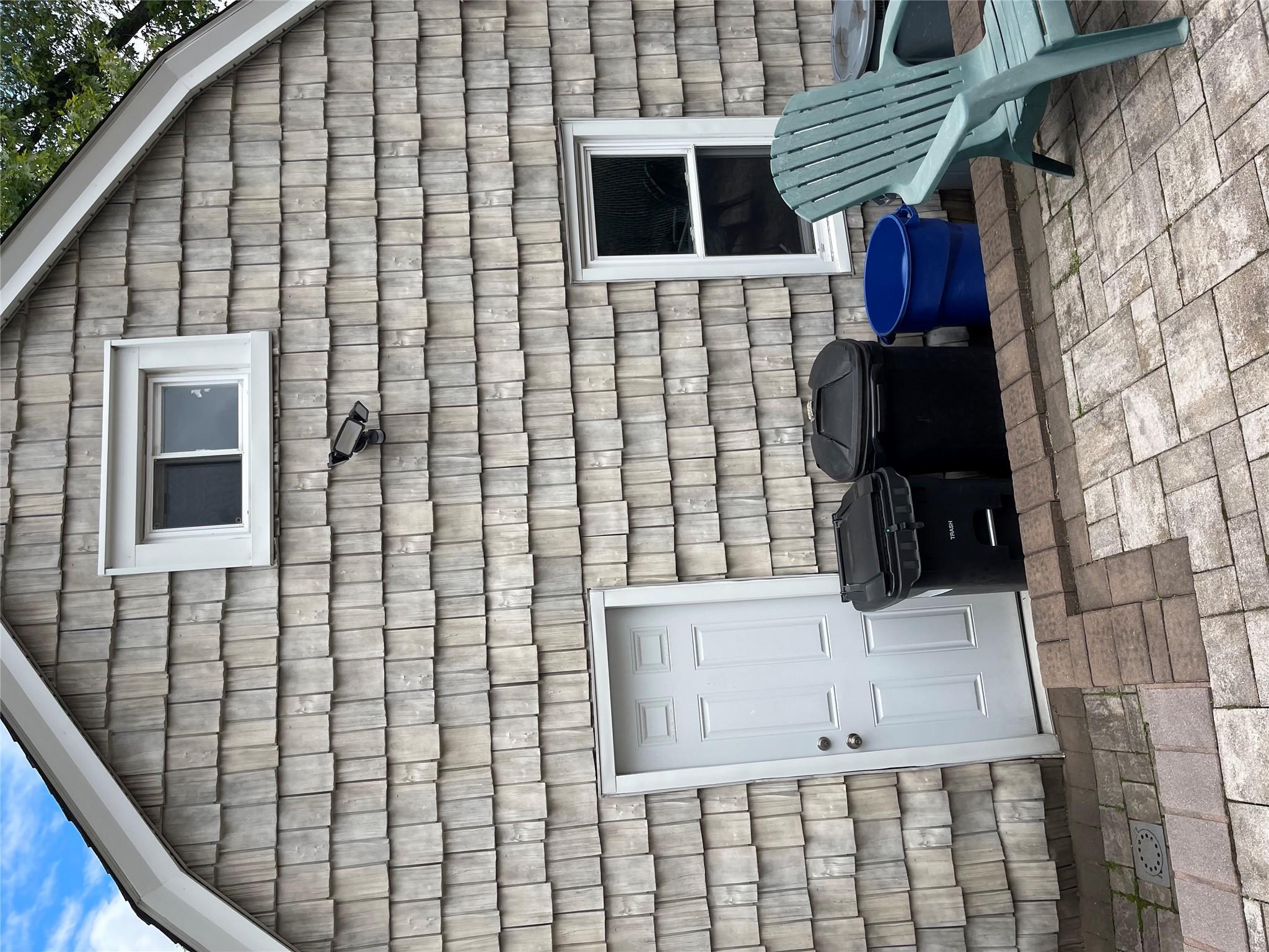 Single Family 38th  Queens, NY 11361, MLS-851987-25