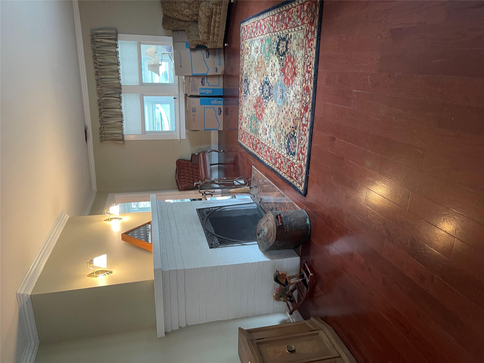 Single Family 38th  Queens, NY 11361, MLS-851987-3