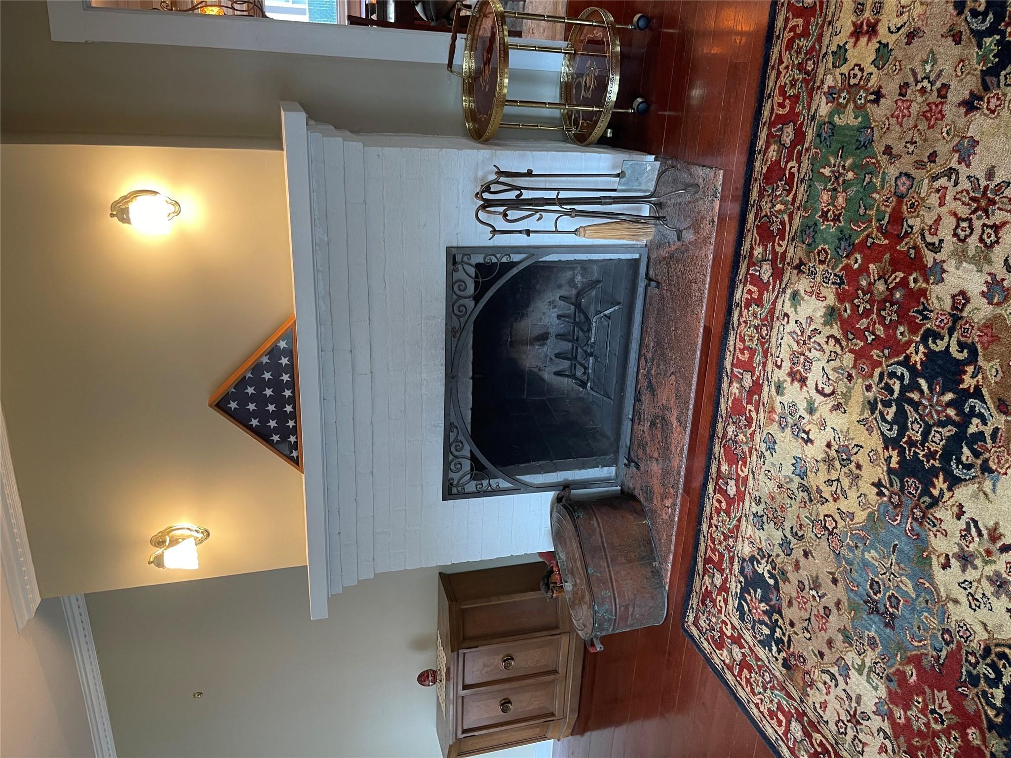 Single Family 38th  Queens, NY 11361, MLS-851987-4