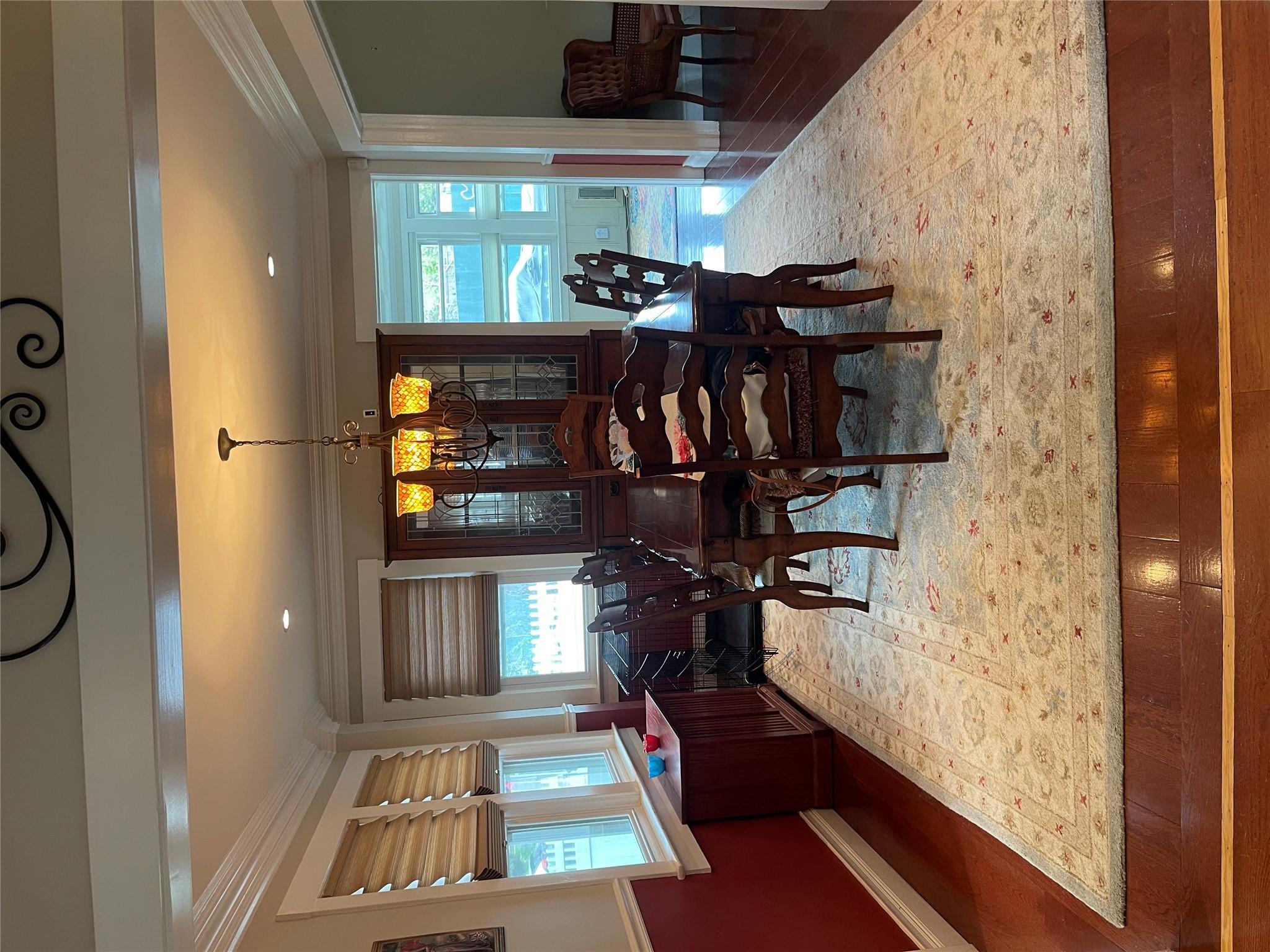 Single Family 38th  Queens, NY 11361, MLS-851987-5