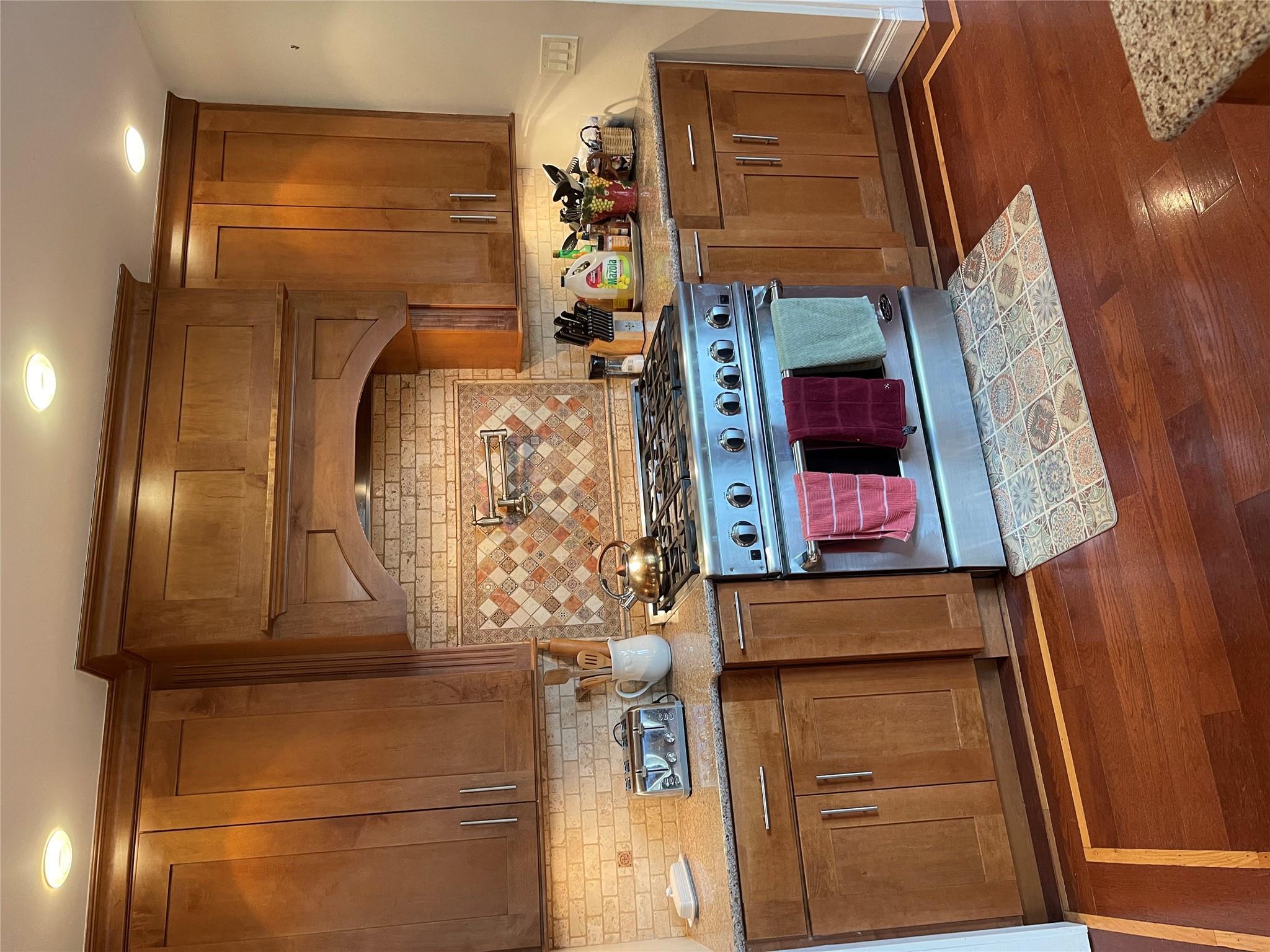 Single Family 38th  Queens, NY 11361, MLS-851987-6