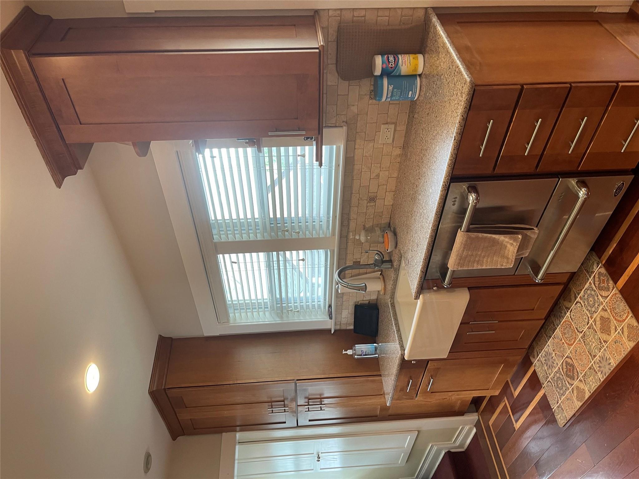 Single Family 38th  Queens, NY 11361, MLS-851987-8