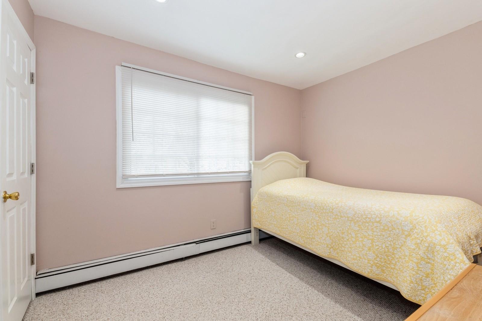 Single Family Stuart  Nassau County, NY 11581, MLS-851993-12