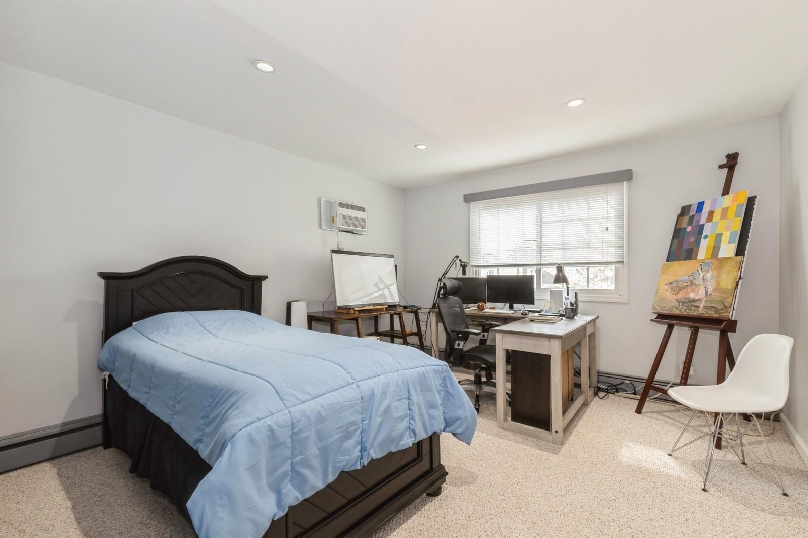 Single Family Stuart  Nassau County, NY 11581, MLS-851993-14