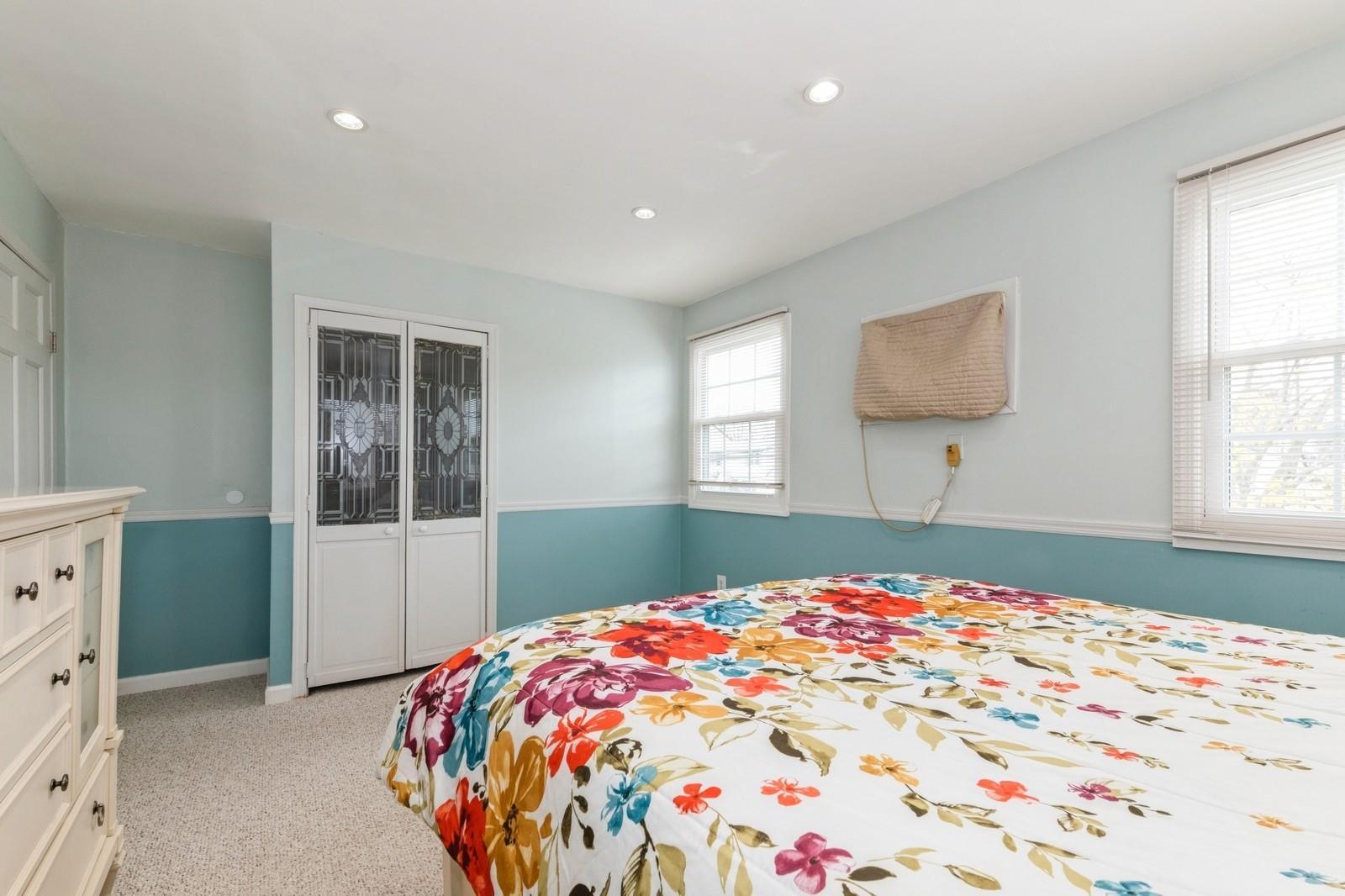 Single Family Stuart  Nassau County, NY 11581, MLS-851993-18