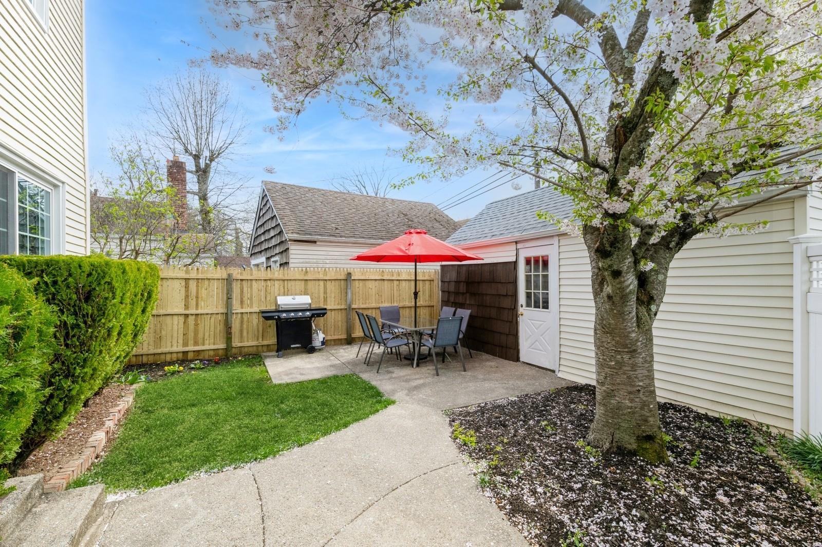 Single Family Stuart  Nassau County, NY 11581, MLS-851993-20