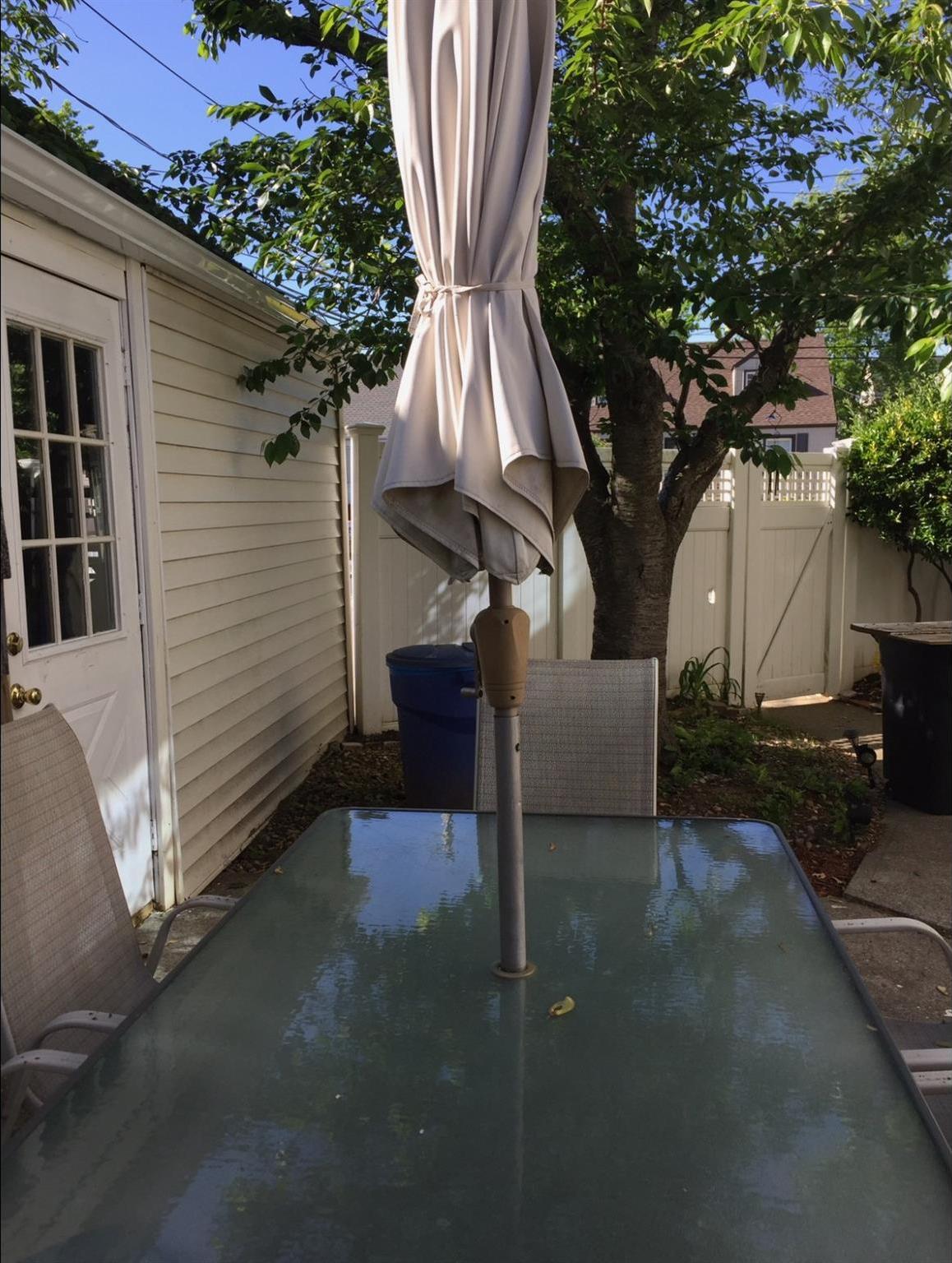 Single Family Stuart  Nassau County, NY 11581, MLS-851993-21