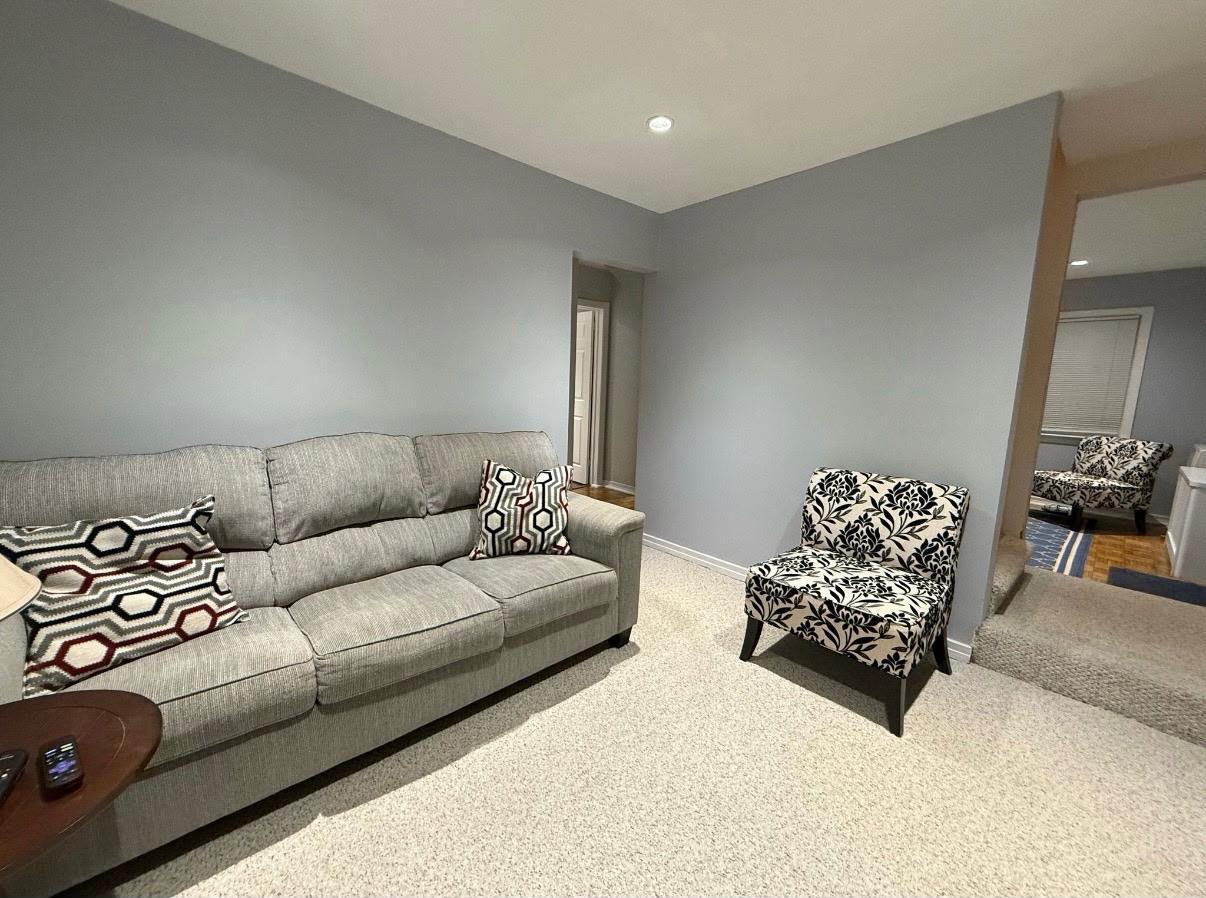 Single Family Stuart  Nassau County, NY 11581, MLS-851993-23