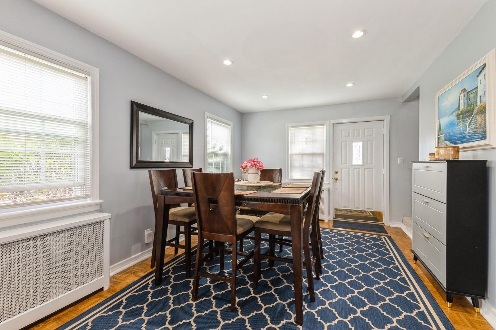 Single Family Stuart  Nassau County, NY 11581, MLS-851993-6