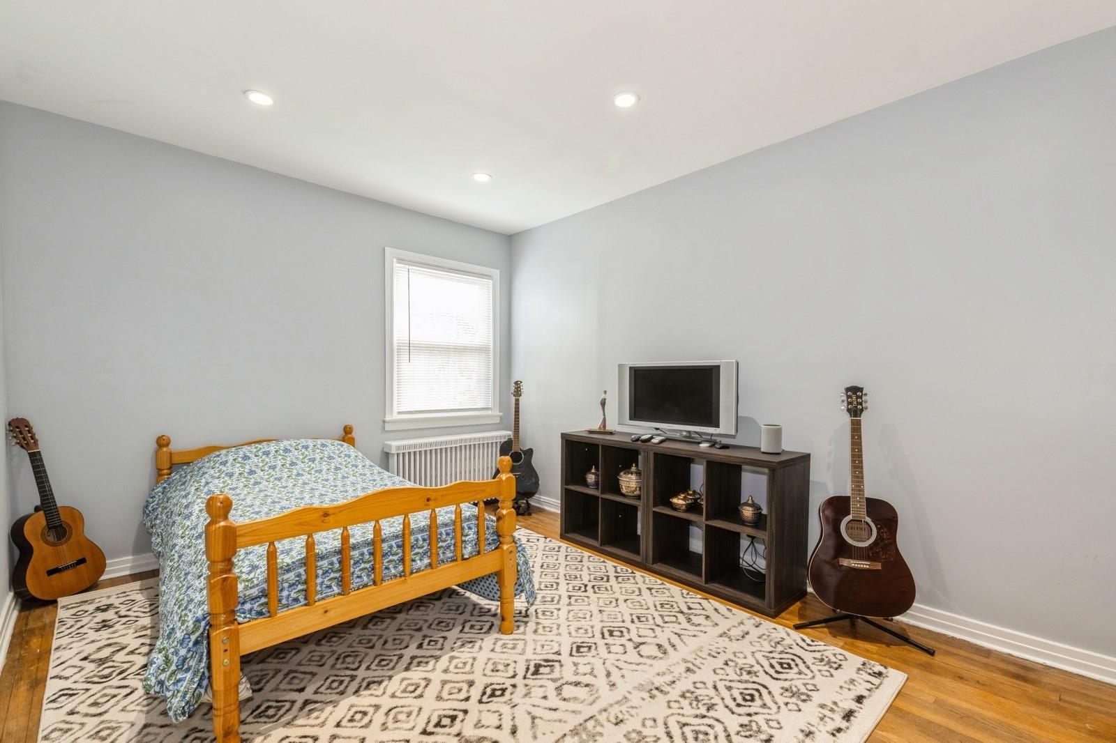 Single Family Stuart  Nassau County, NY 11581, MLS-851993-9