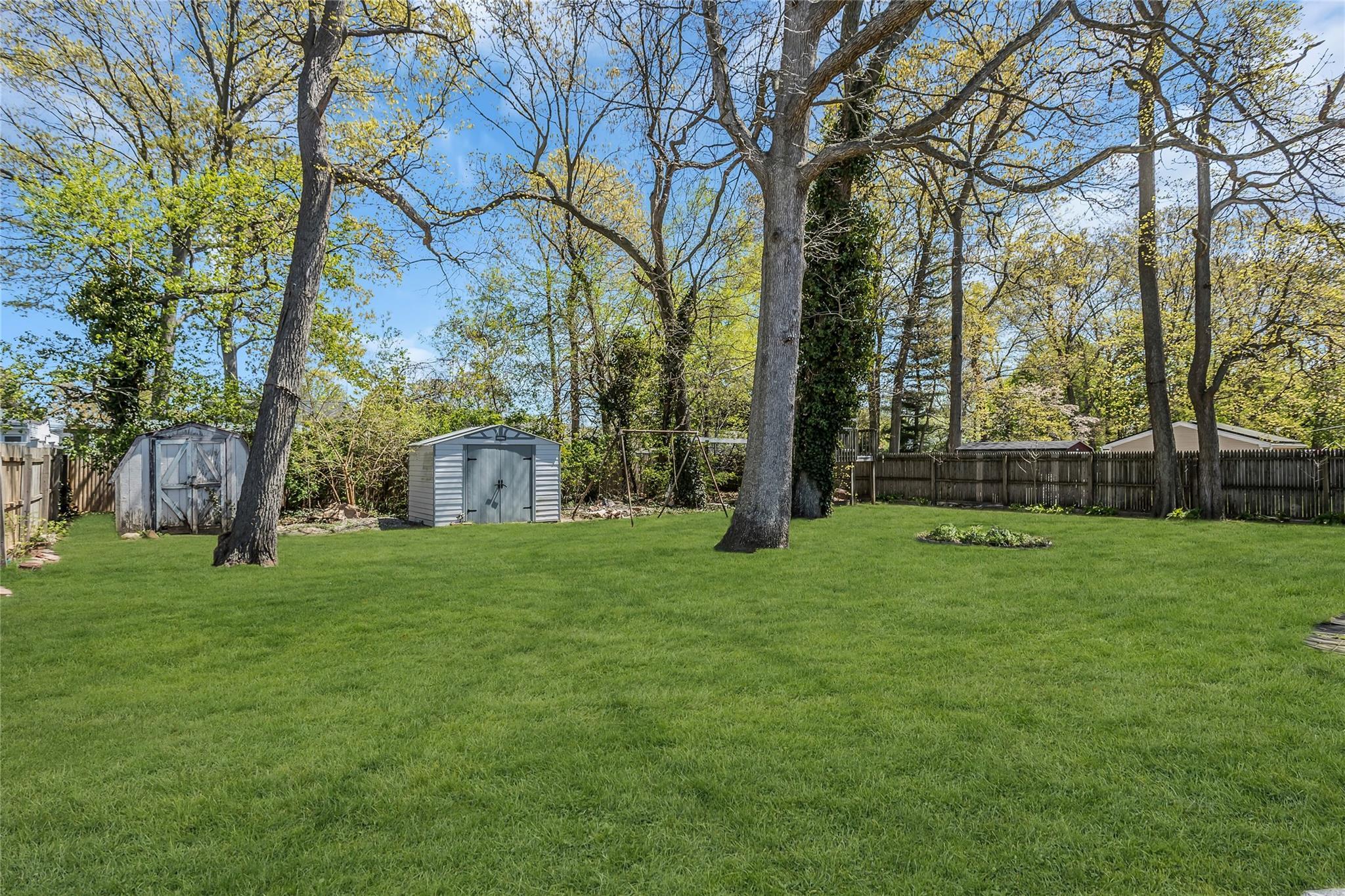 Single Family Noel  Suffolk County, NY 11720, MLS-852005-20