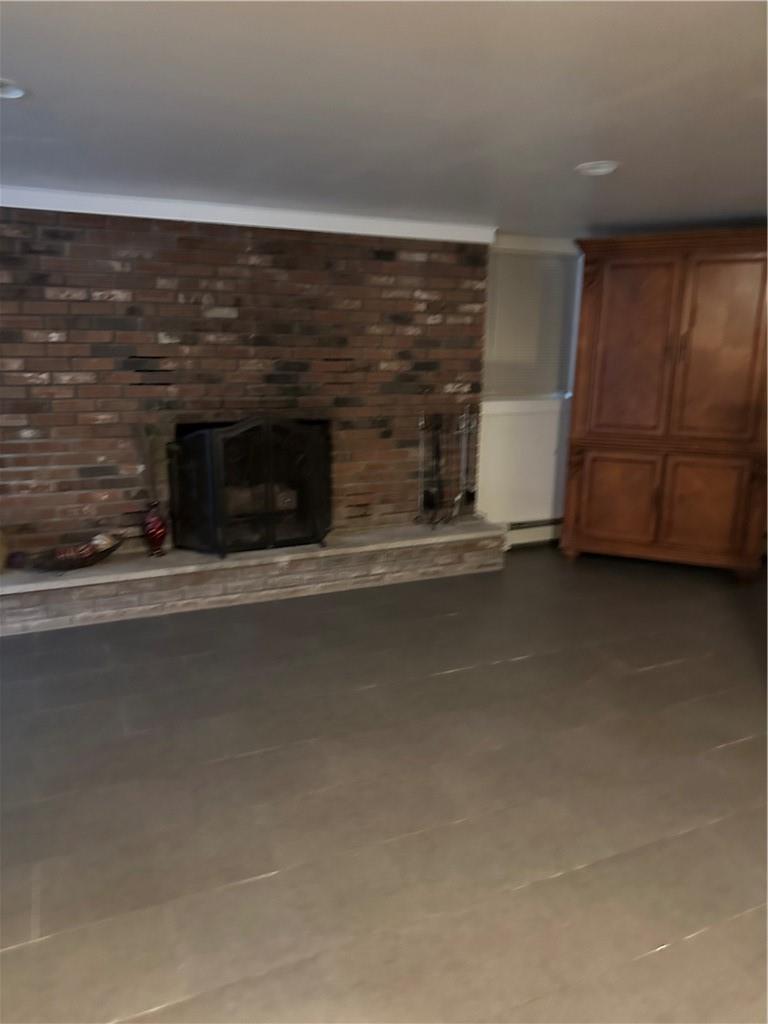 Single Family Ash  Orange County, NY 12553, MLS-852008-14