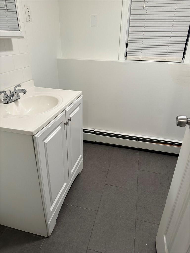 Single Family Ash  Orange County, NY 12553, MLS-852008-15