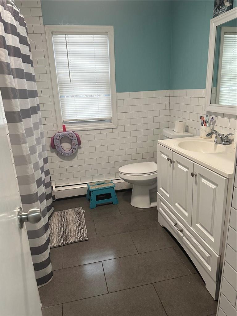 Single Family Ash  Orange County, NY 12553, MLS-852008-16