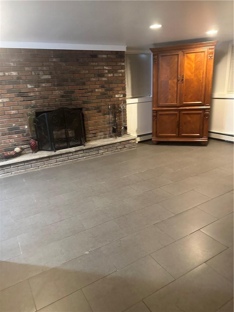 Single Family Ash  Orange County, NY 12553, MLS-852008-18