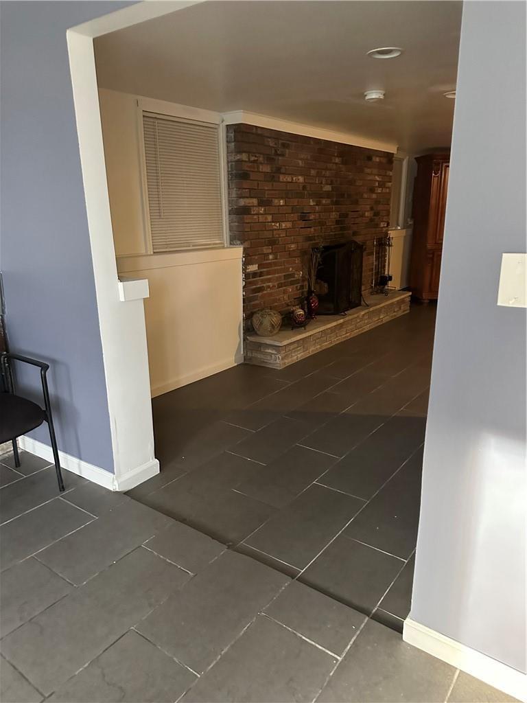 Single Family Ash  Orange County, NY 12553, MLS-852008-21