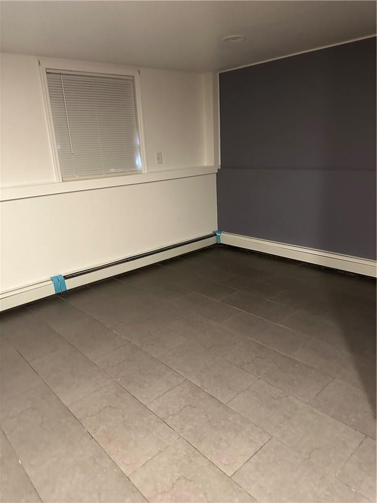 Single Family Ash  Orange County, NY 12553, MLS-852008-23