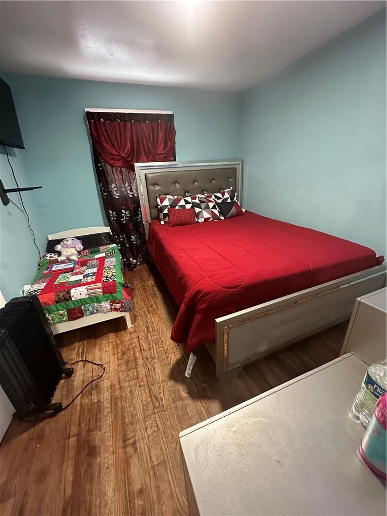 Single Family Ash  Orange County, NY 12553, MLS-852008-30