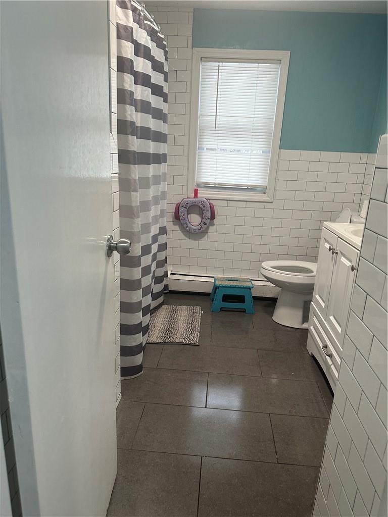 Single Family Ash  Orange County, NY 12553, MLS-852008-32