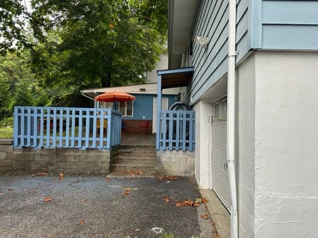 Single Family Ash  Orange County, NY 12553, MLS-852008-4