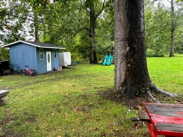 Single Family Ash  Orange County, NY 12553, MLS-852008-5