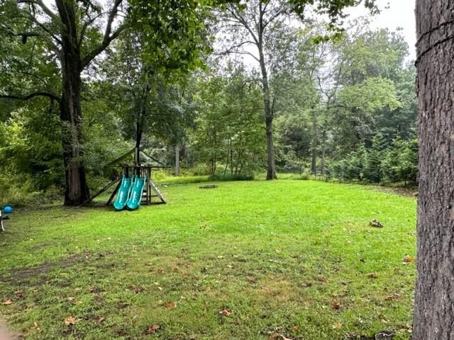 Single Family Ash  Orange County, NY 12553, MLS-852008-7